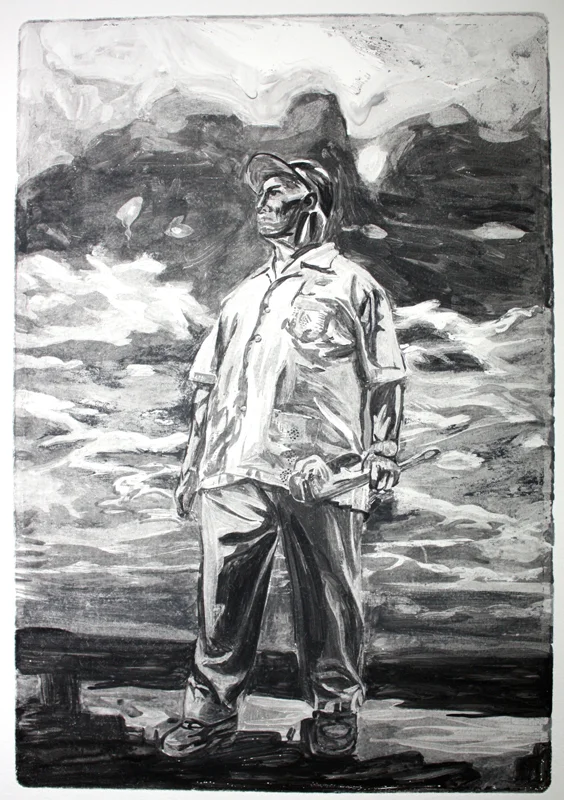 Dionis Ortiz