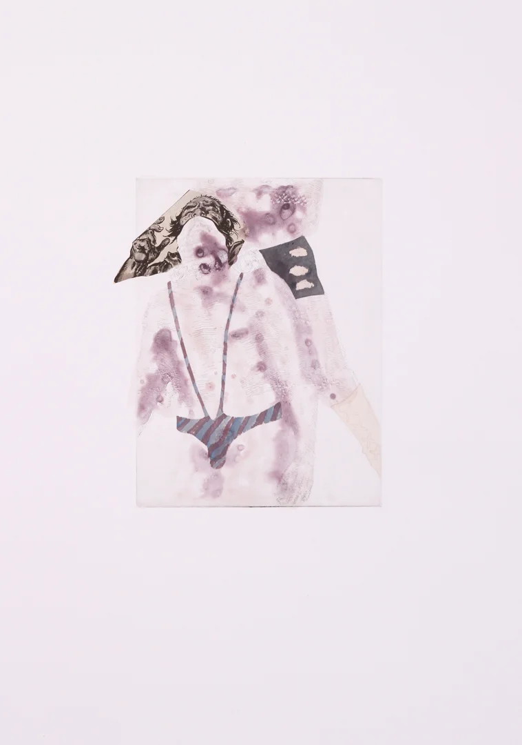 Jared Buckhiester