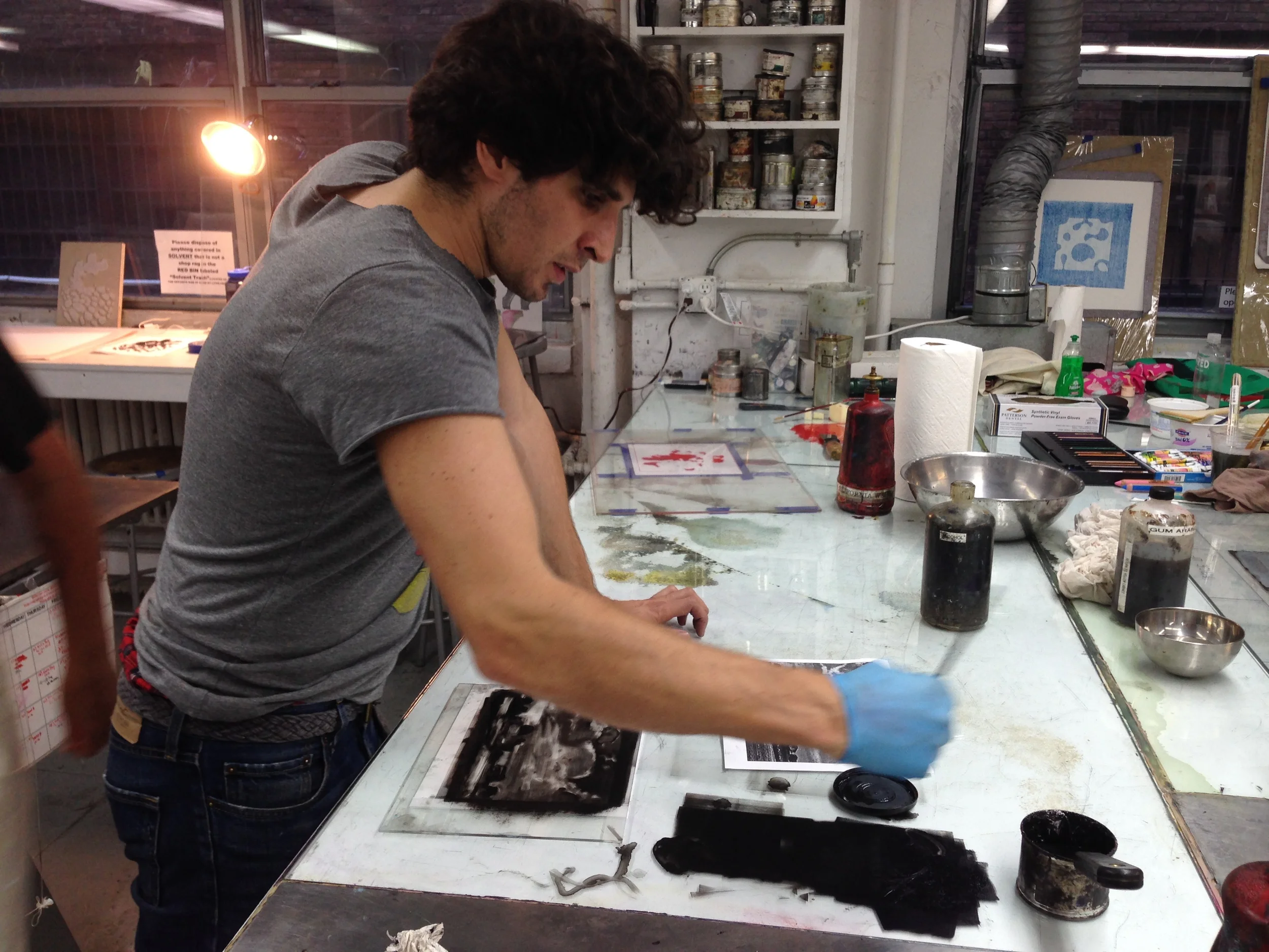_Aurelien_Working01.jpg