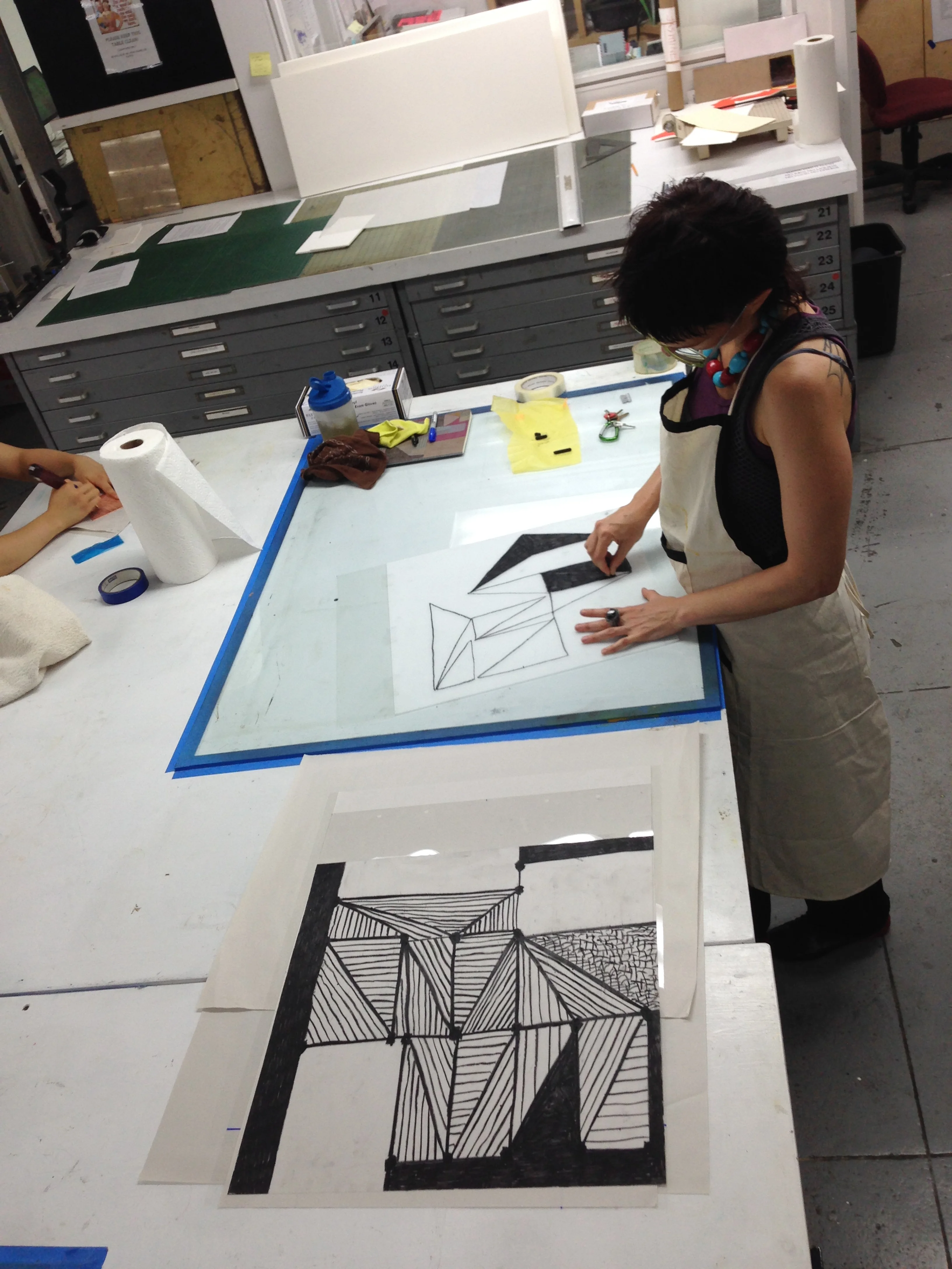 _Laurel_Working02.jpg
