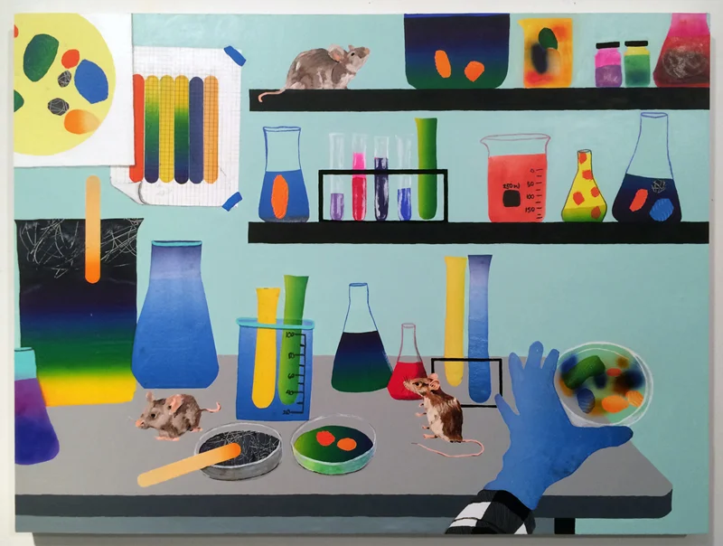 Karen Lederer