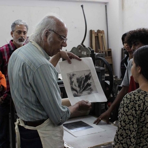 Devraj Dakoji
