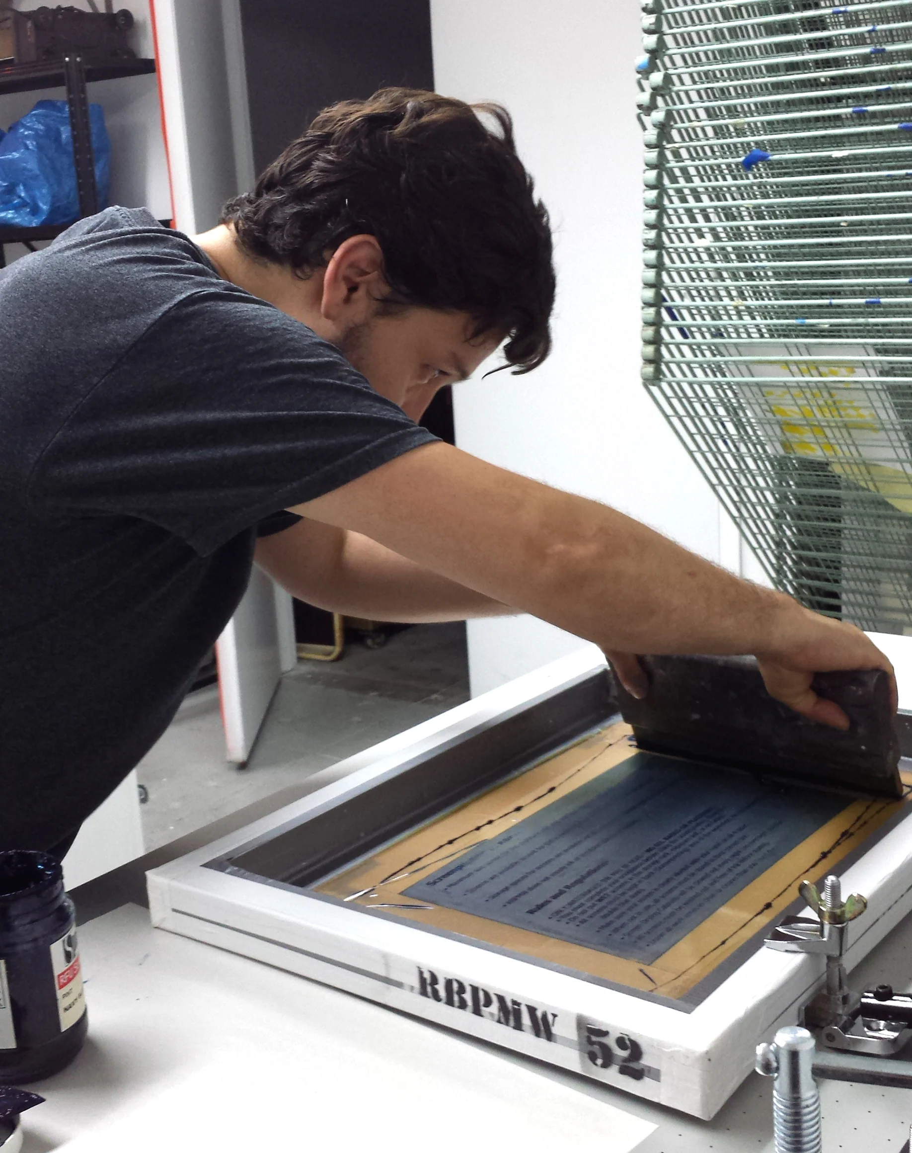 justin silkscreen.jpg