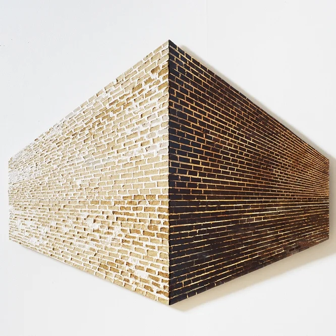 HEEJUNG CHO