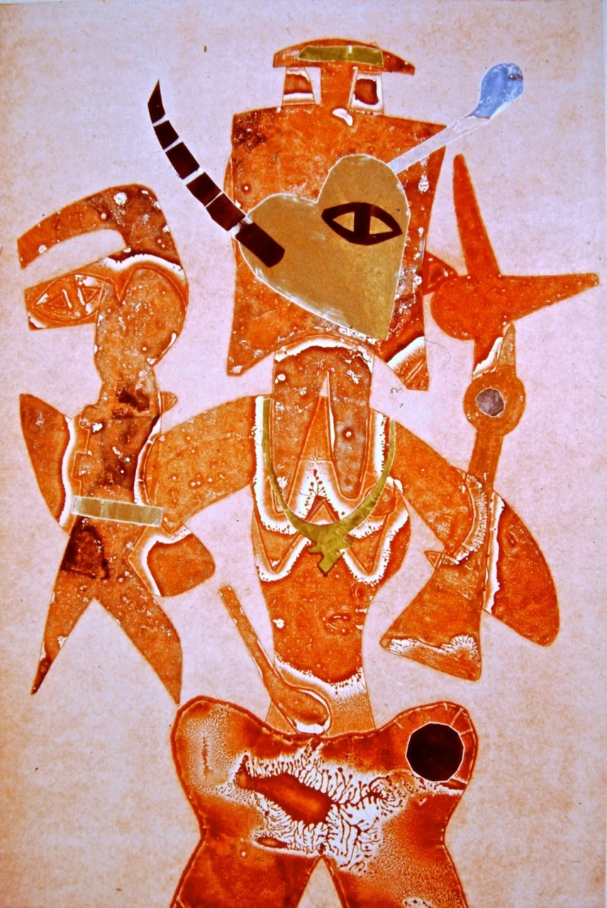 Isis and Horus.jpeg