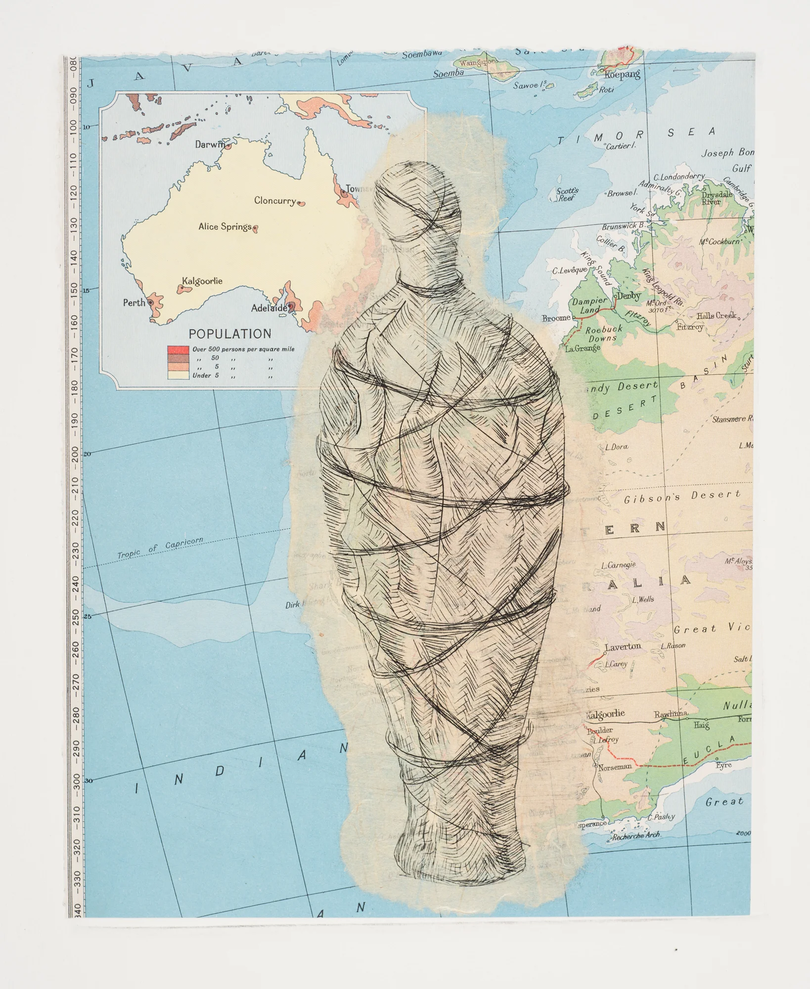 Take him camping to the Great Sandy Desert copy.jpg
