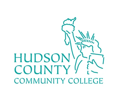HCCC-Logo4002.jpg