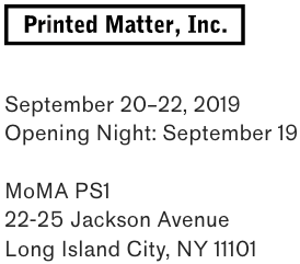 Screen Shot 2019-09-10 at 11.07.48 AM.png