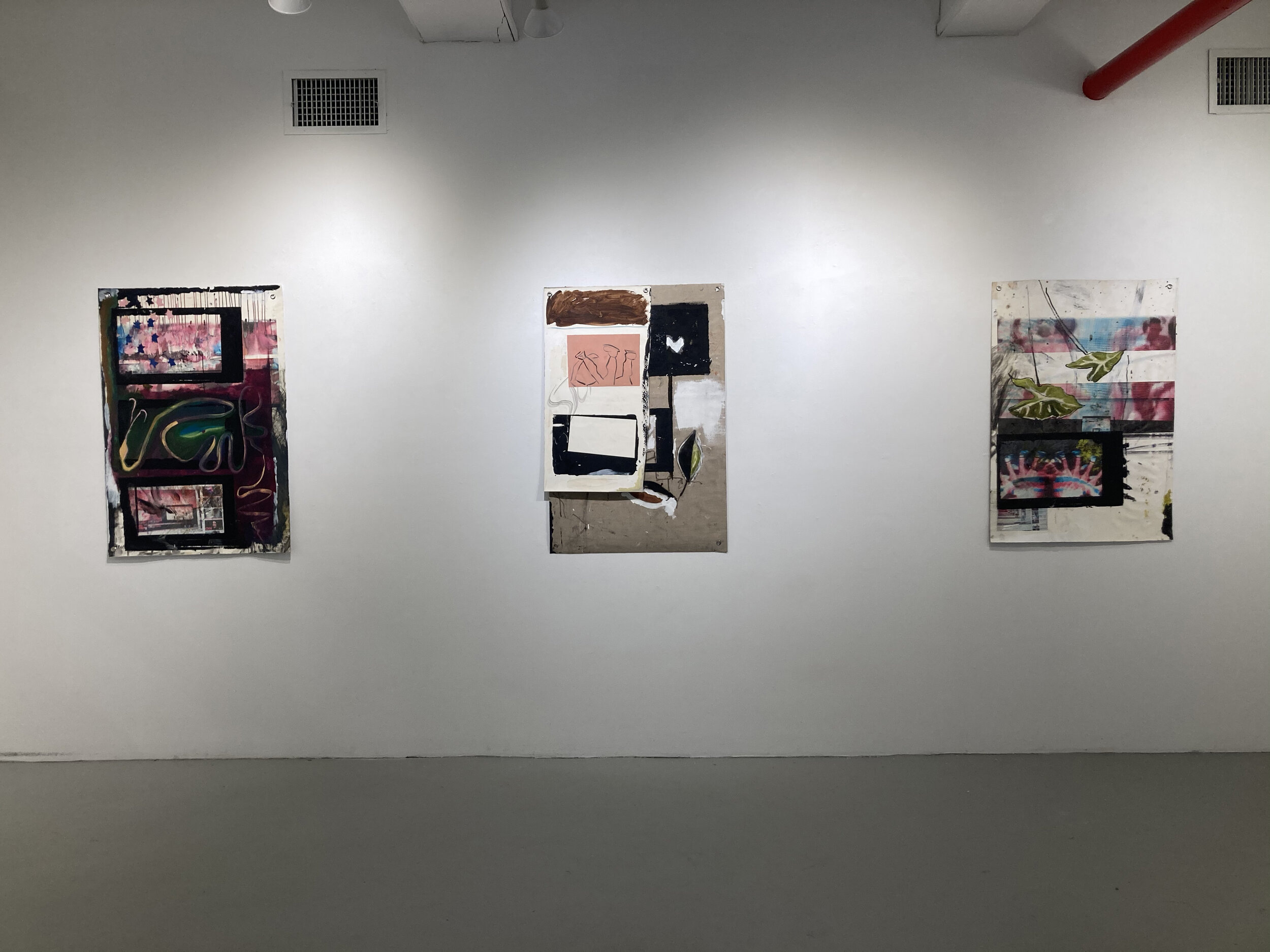 2019SIPpart1installation view_05.jpg