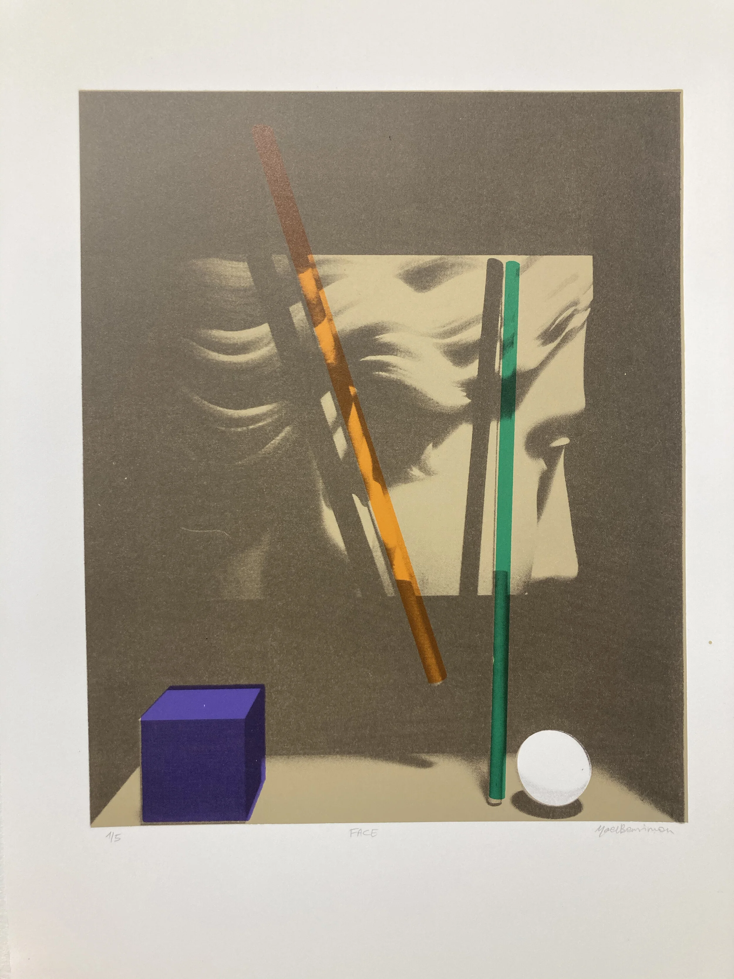 2019SIPpart1installation view_13.jpg