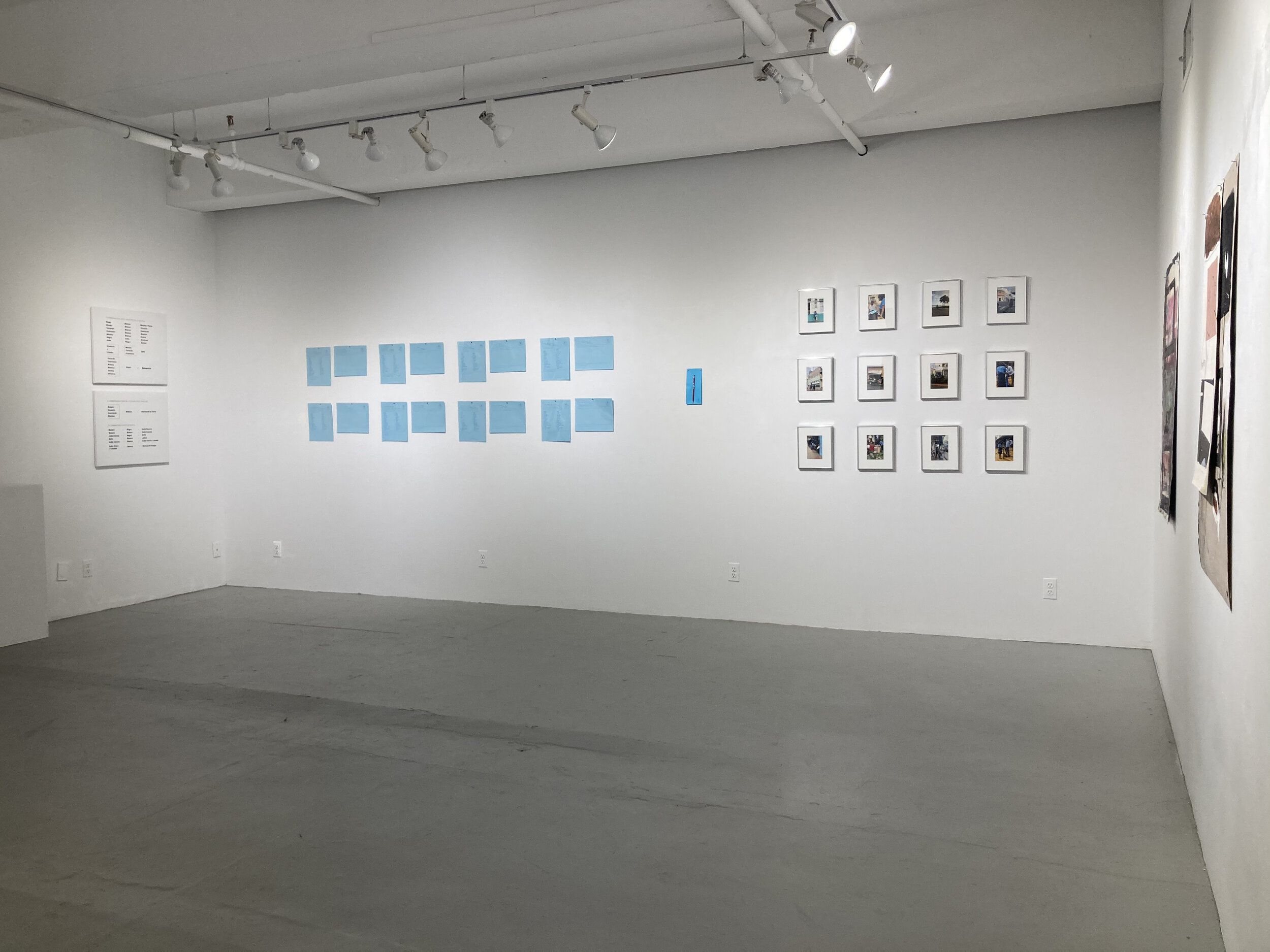 2019SIPpart1installation view_15.jpg