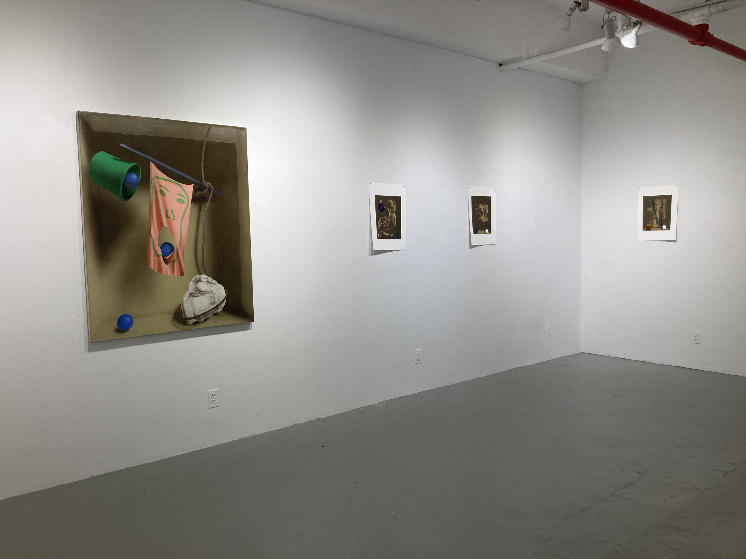 2019SIPpart1installation view_16.jpg