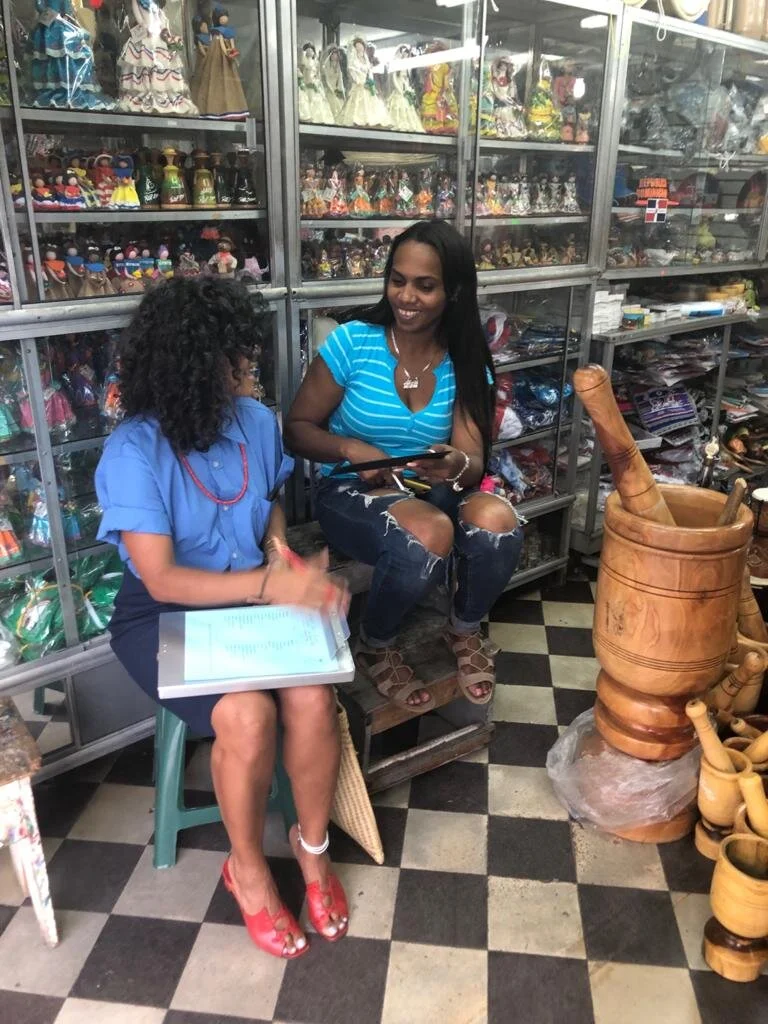 b8921530-97d7-4551-8af3-102e78c357b0 2.JPG