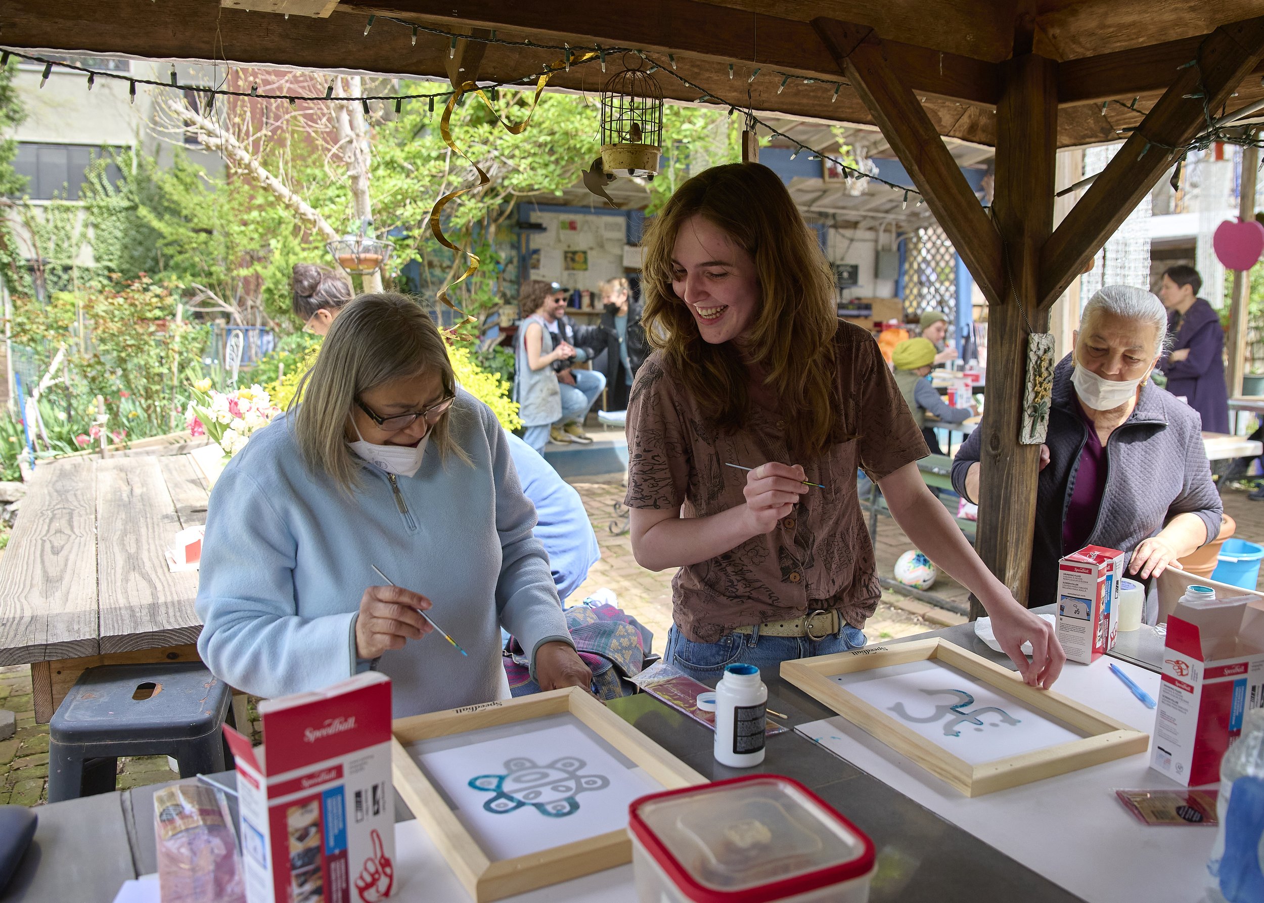 GrowTogether_072_Screen_Printing.jpg