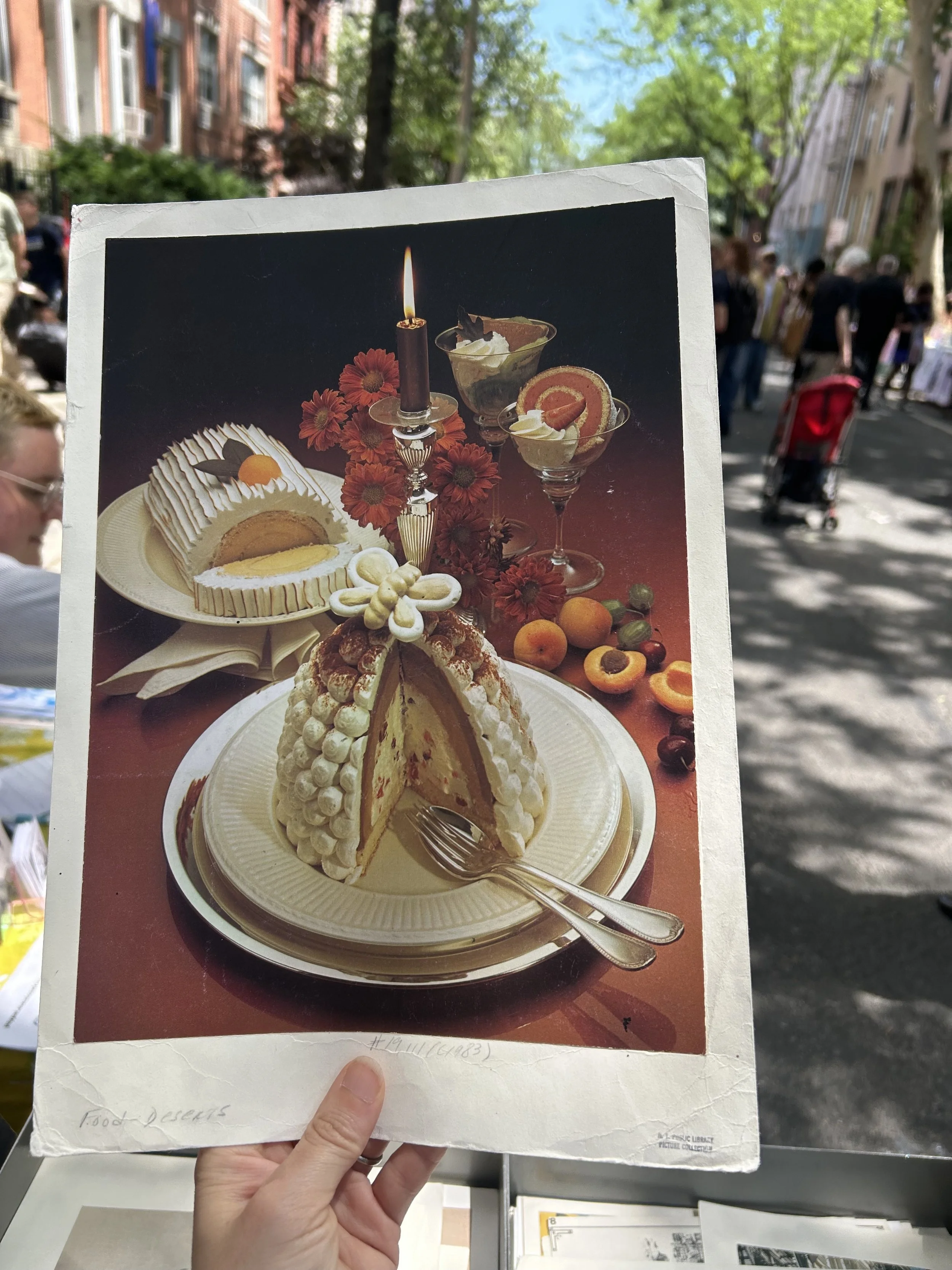 IMG_0785.jpeg