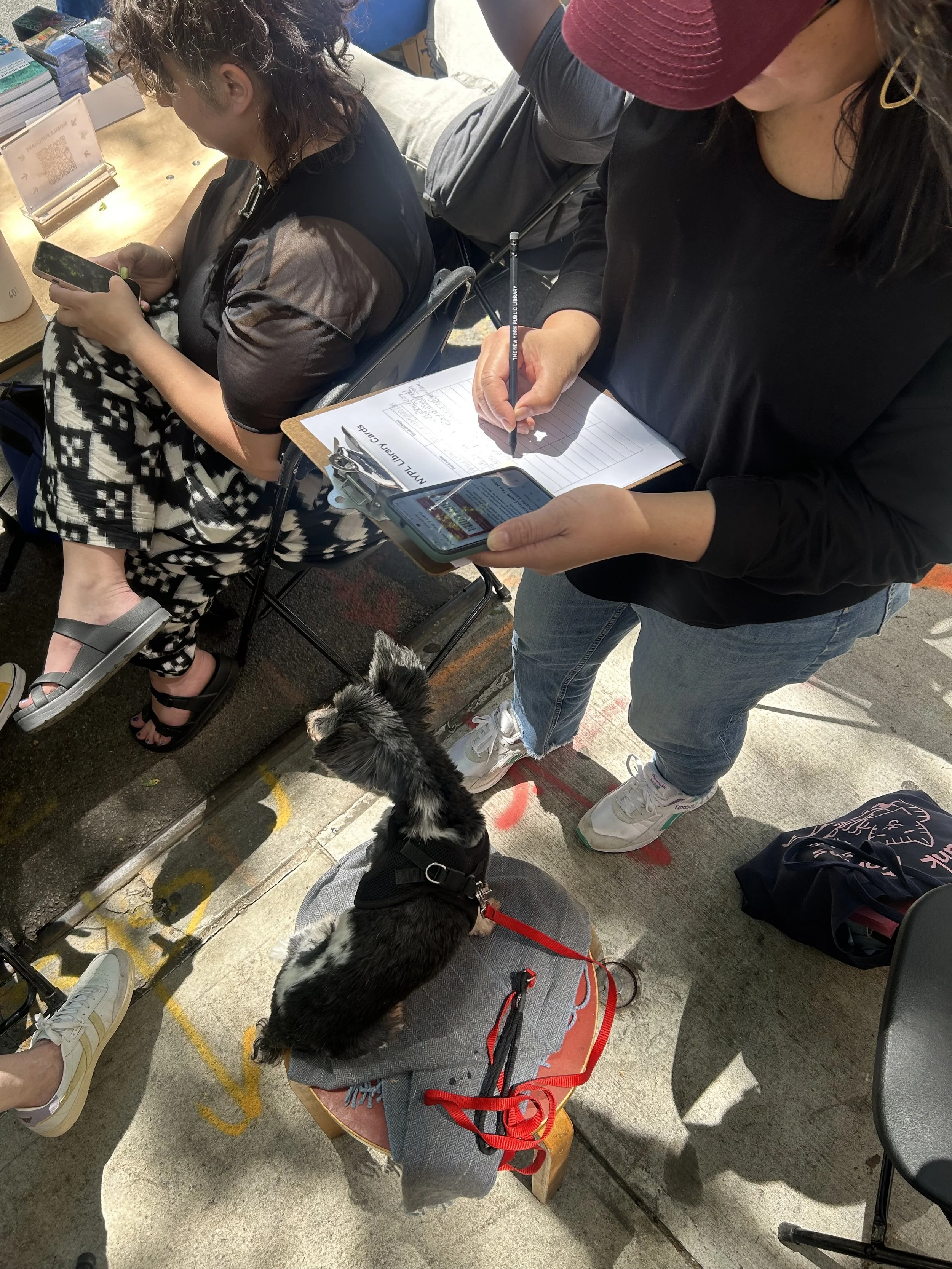 IMG_0787.jpeg