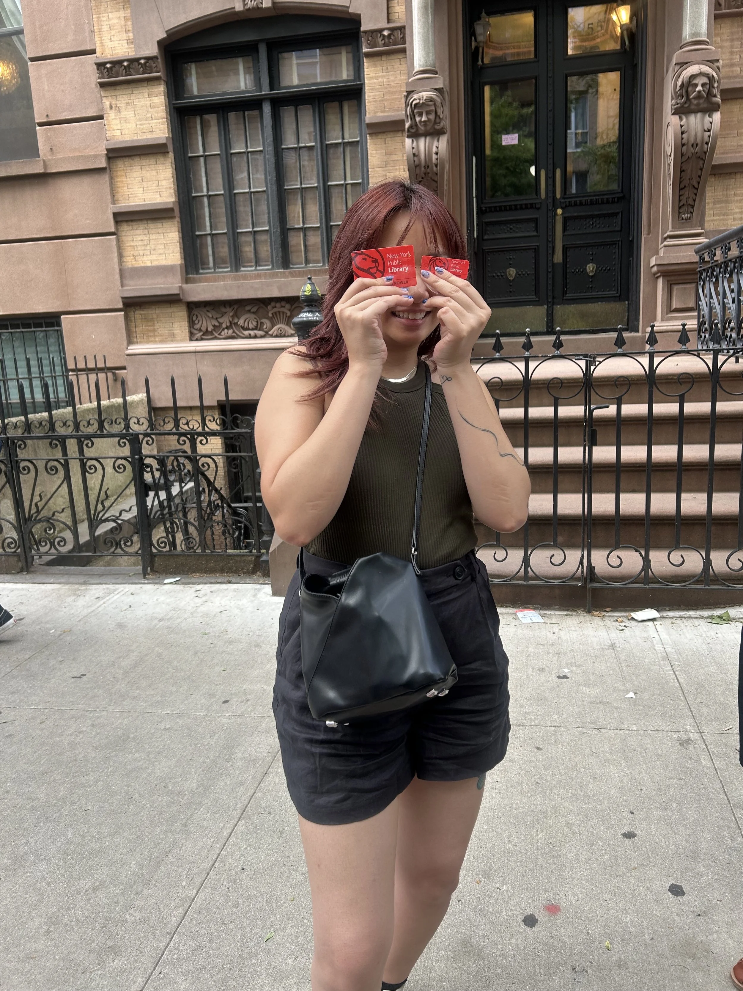 IMG_0806.jpeg