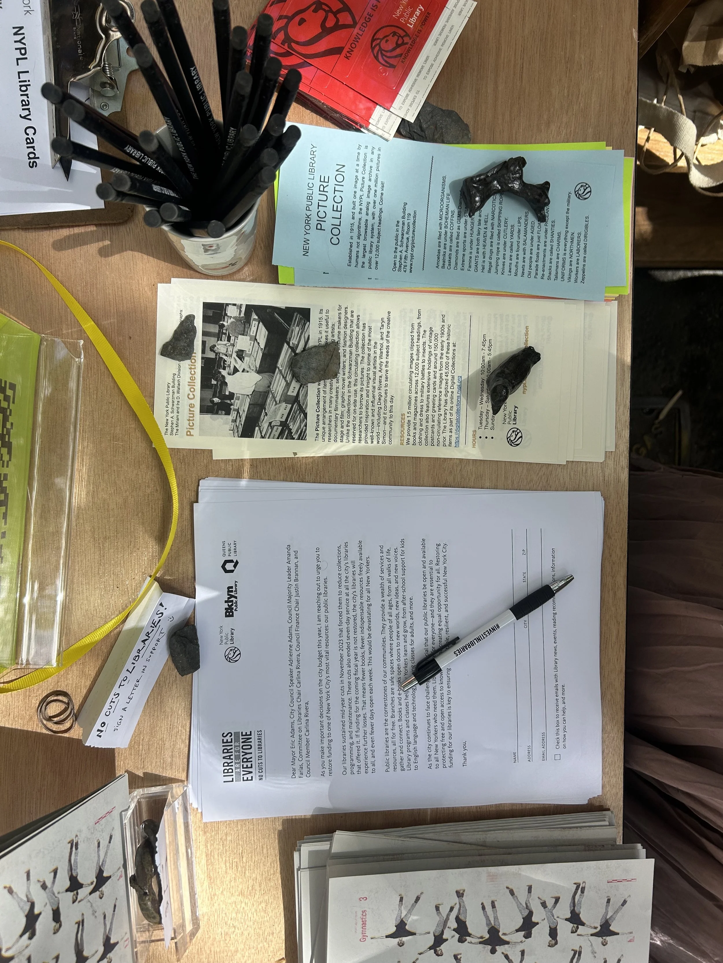 IMG_0812.jpeg
