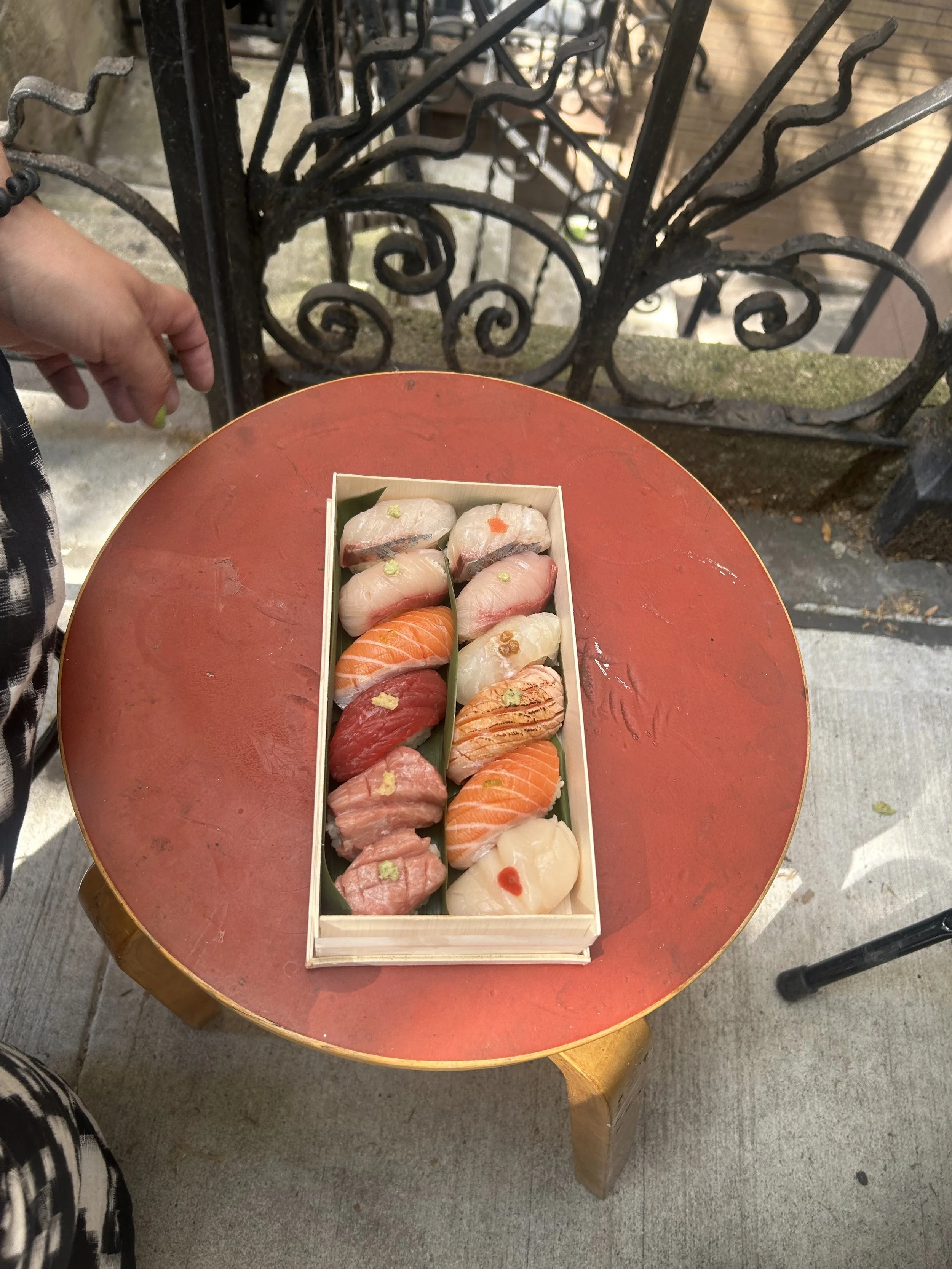 IMG_0825.jpeg