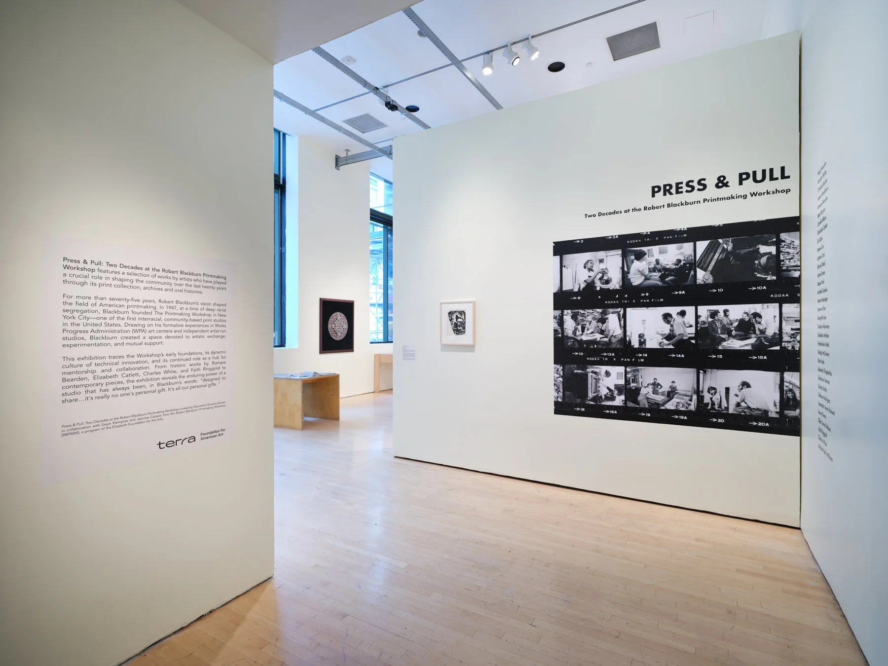 2025_08_26_Argenis_Apolinario_EFA_Press_Pull_Install_11567_lowres.jpg