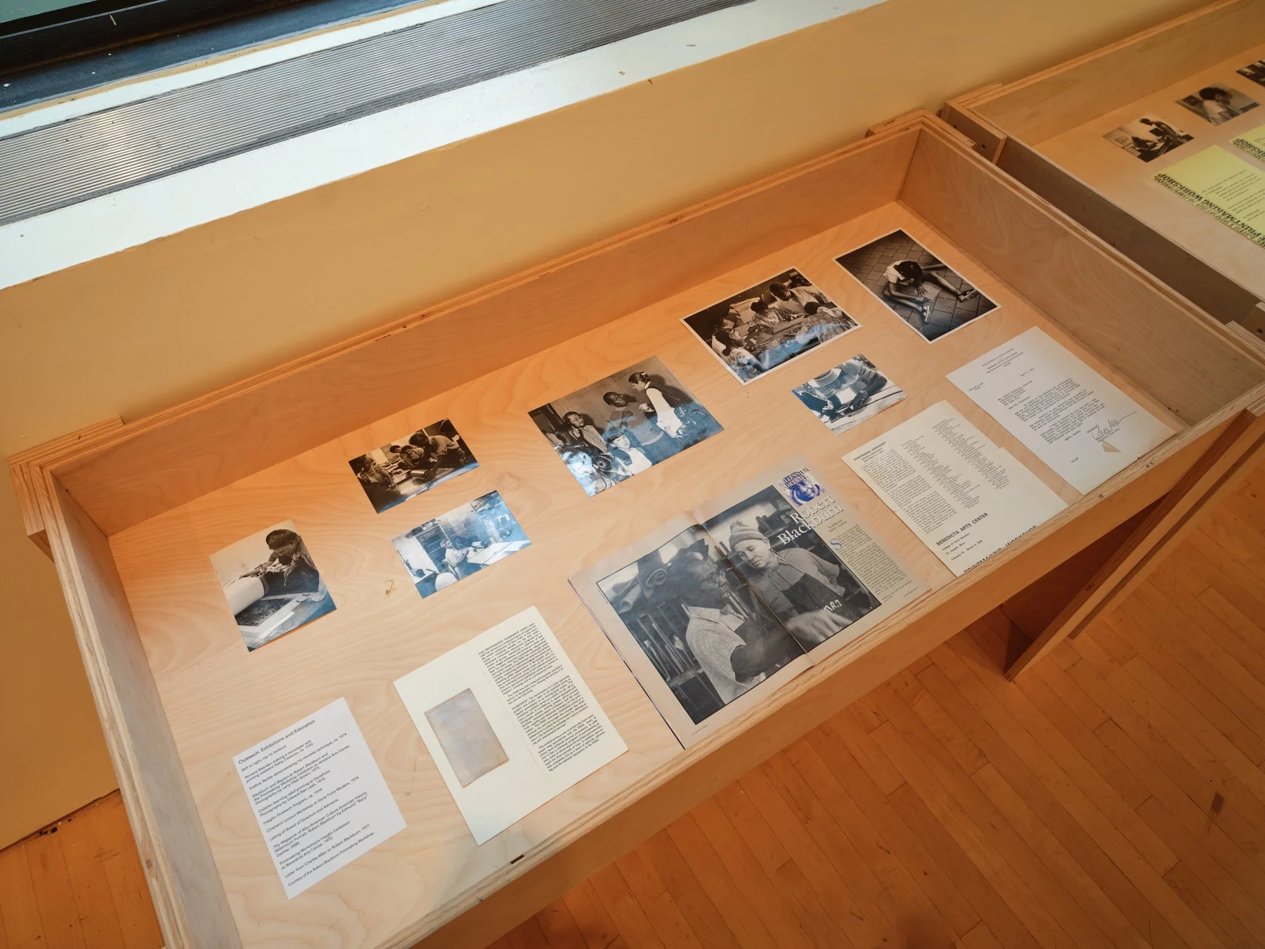 2025_08_26_Argenis_Apolinario_EFA_Press_Pull_Install_11747_lowres.jpg