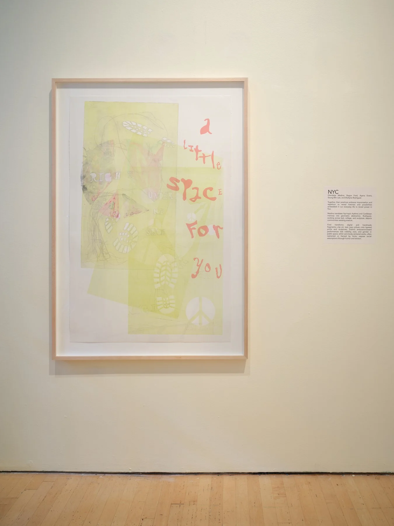 2025_08_26_Argenis_Apolinario_EFA_Press_Pull_Install_11705_lowres.jpg