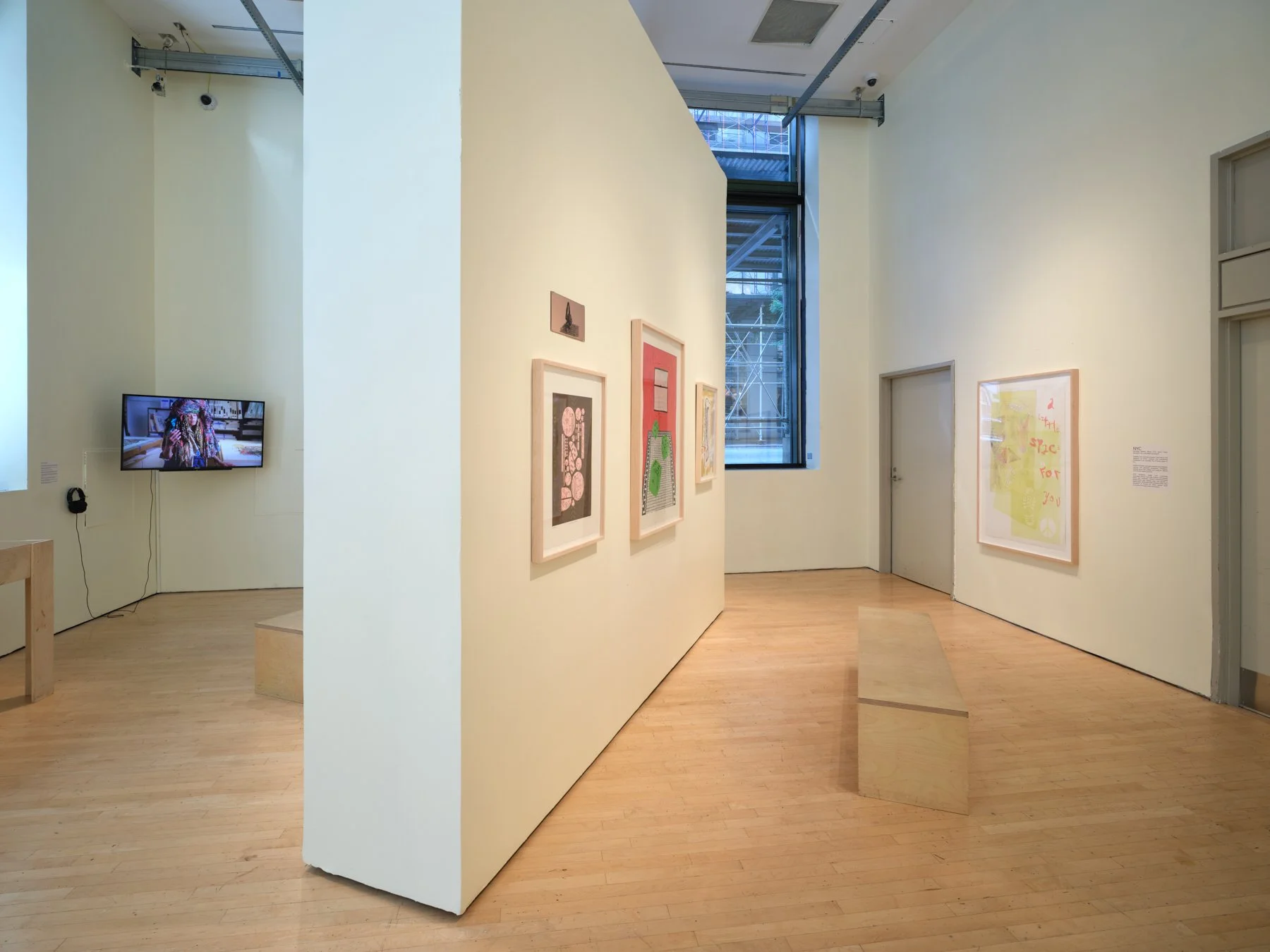 2025_08_26_Argenis_Apolinario_EFA_Press_Pull_Install_11657_lowres.jpg