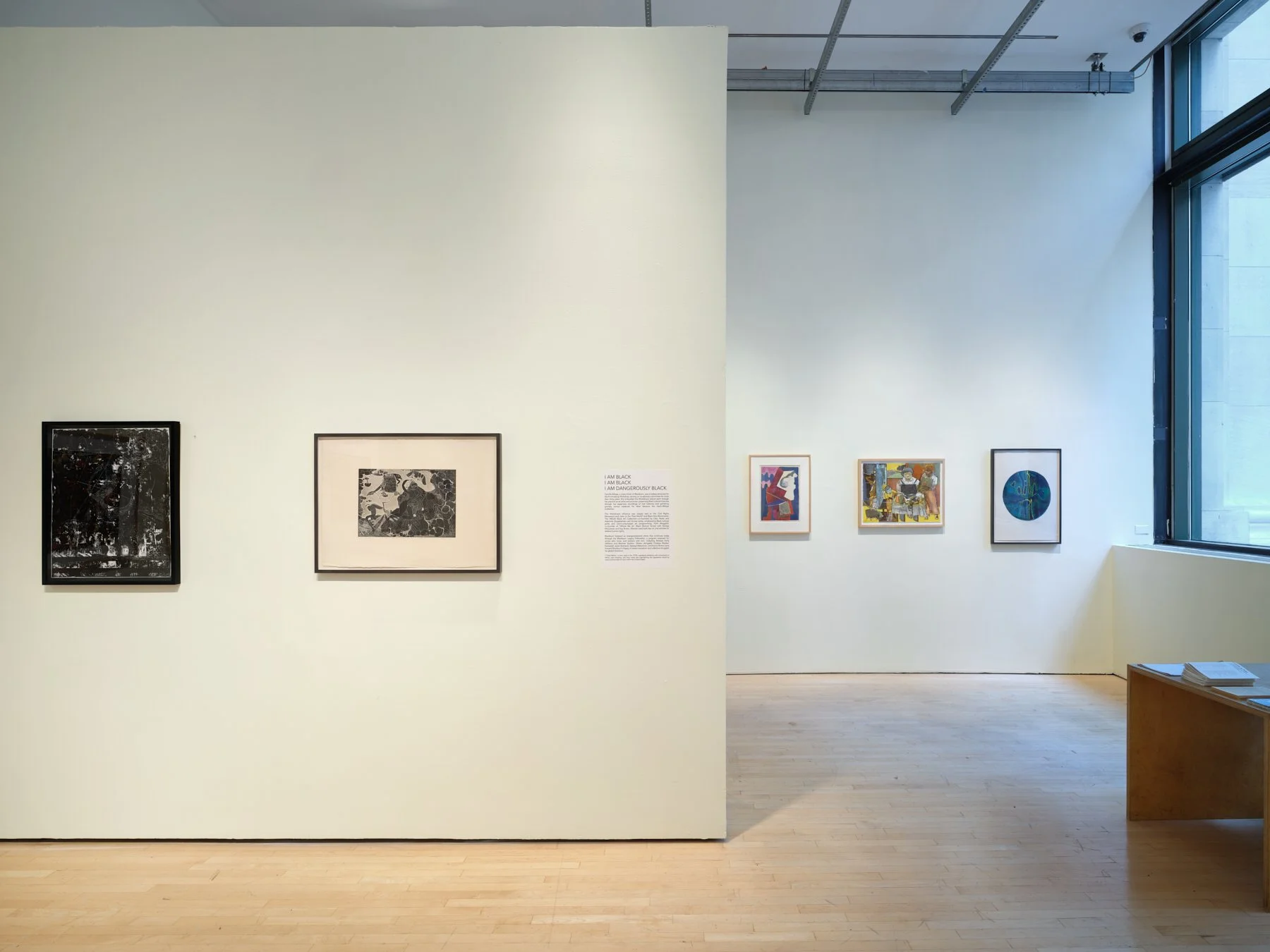 2025_08_26_Argenis_Apolinario_EFA_Press_Pull_Install_11589_lowres.jpg