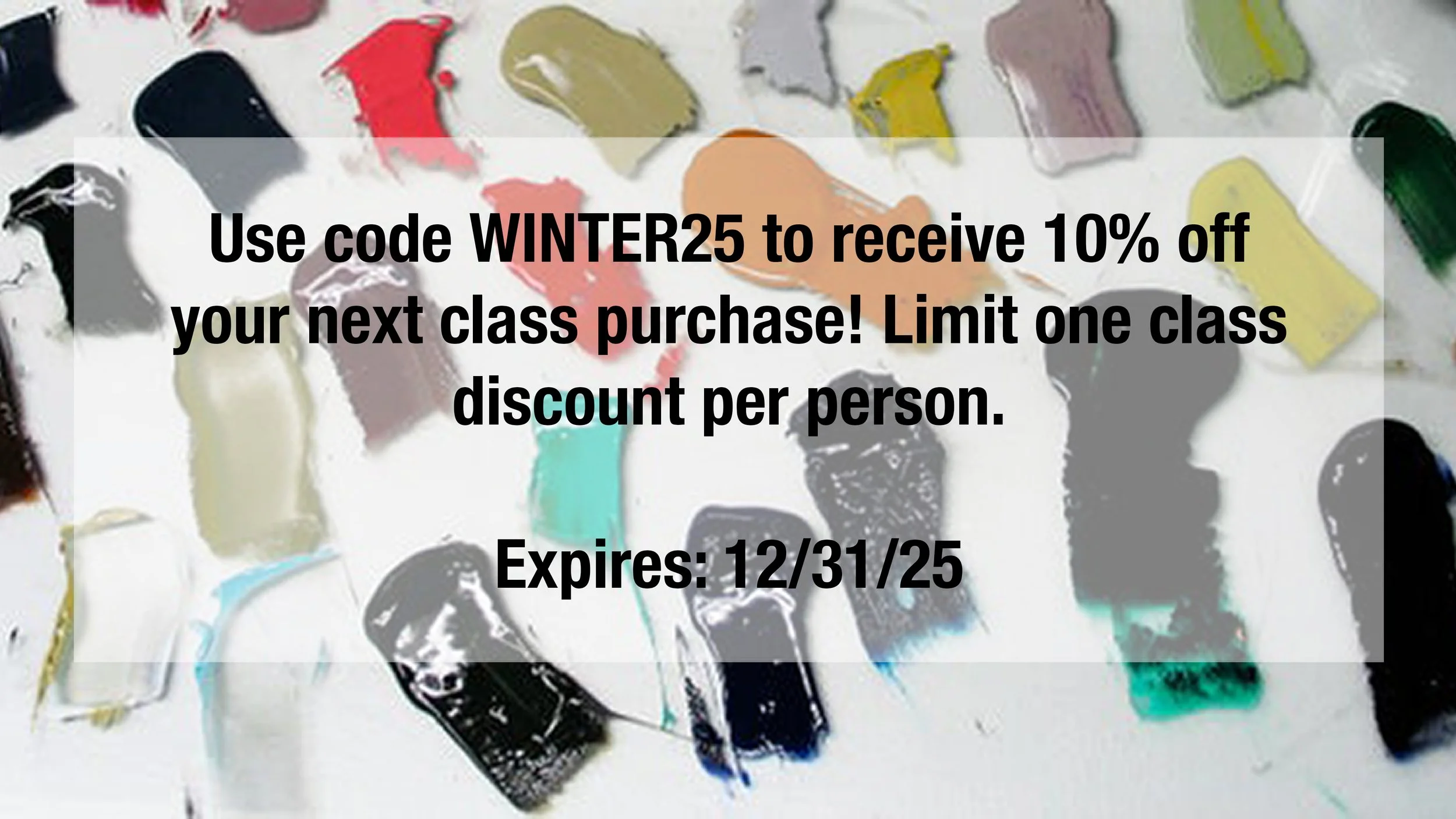 coupon.jpg