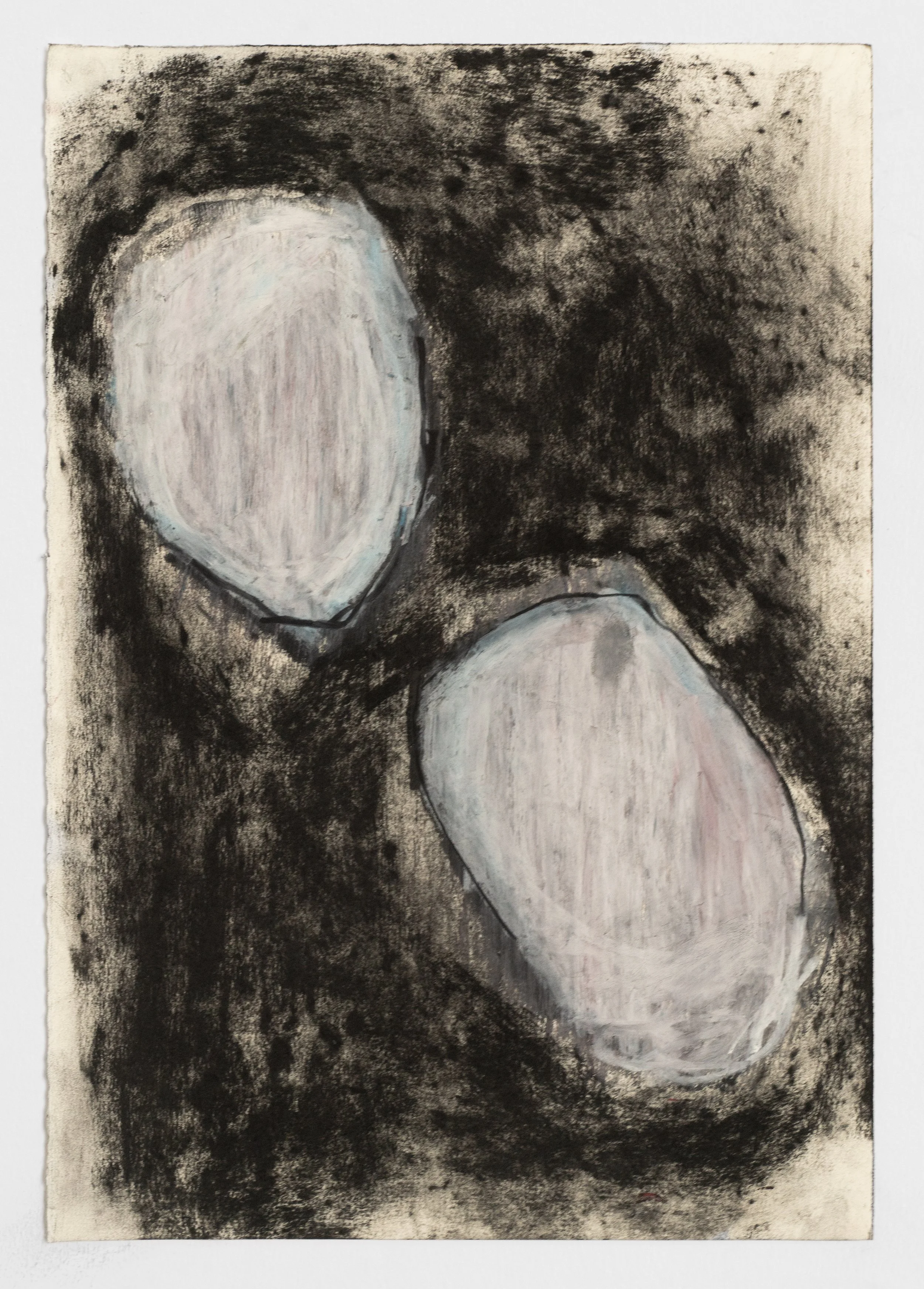 Kahn | Mason SIP Exhibition