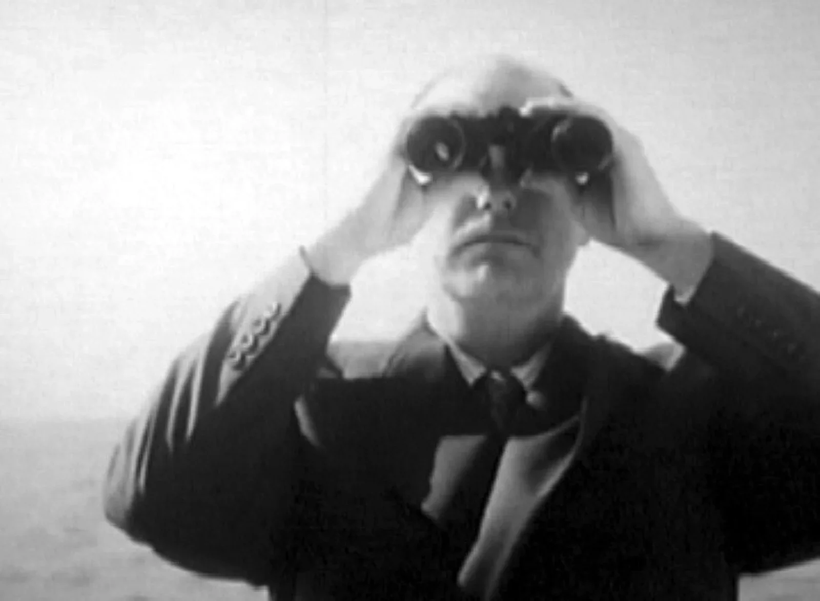 Thursday, February 12, 2026 - 7PM  Bruce Checefsky Screening: Over Two Decades of Short Films (2001 - 2023)