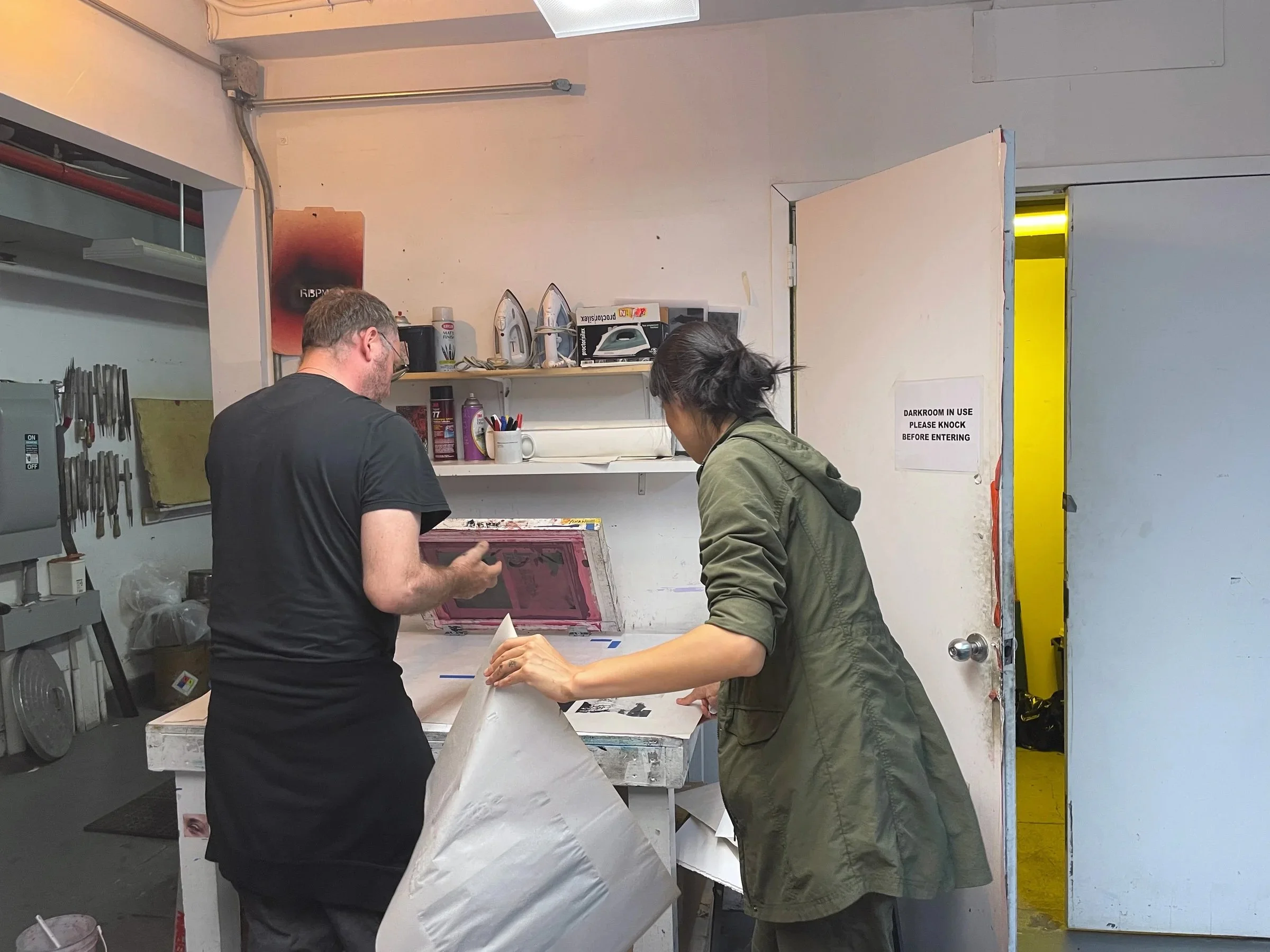 27ZJQJTLV4XHZUKTEFUOSF5G copy.jpg