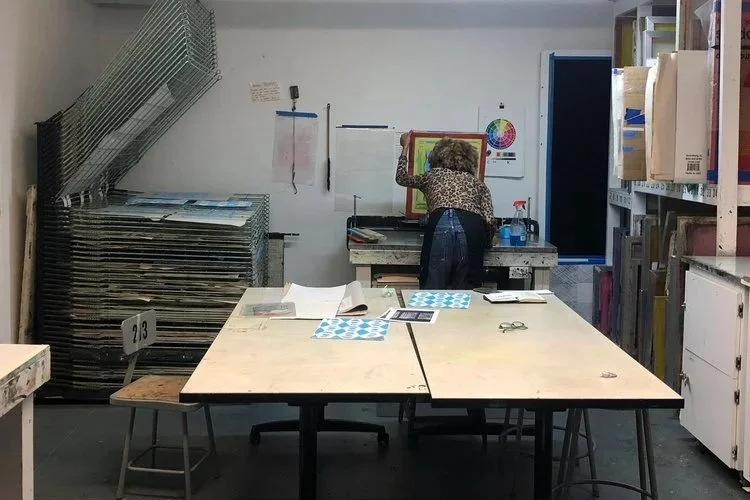 RVXSK4XEEVVSW6OUIYBW2GAF copy.jpg