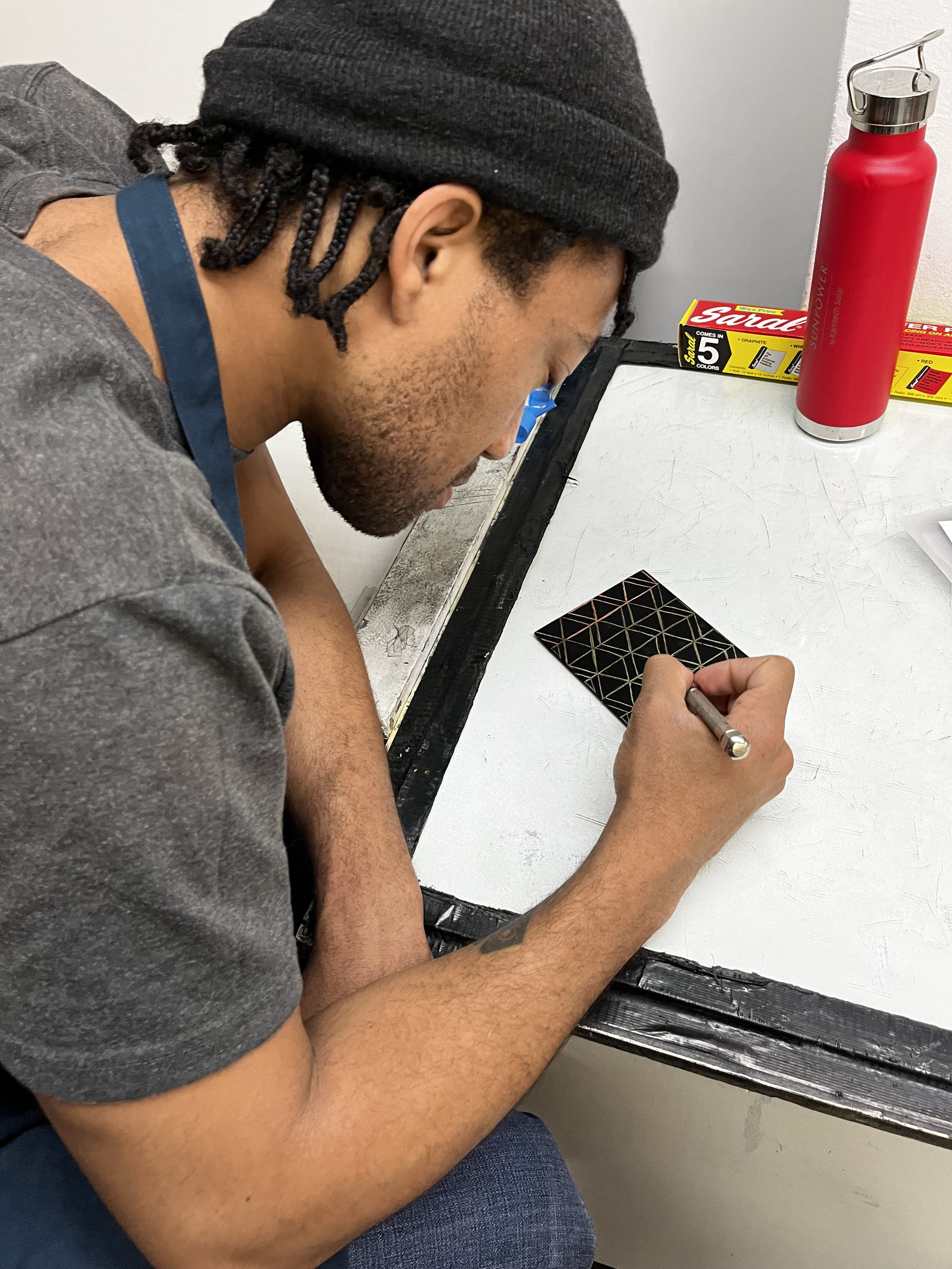 Copy of IMG_9108.jpg