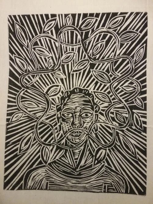 DDAZJU3ZGJHQLATRJ46323BR copy.jpg