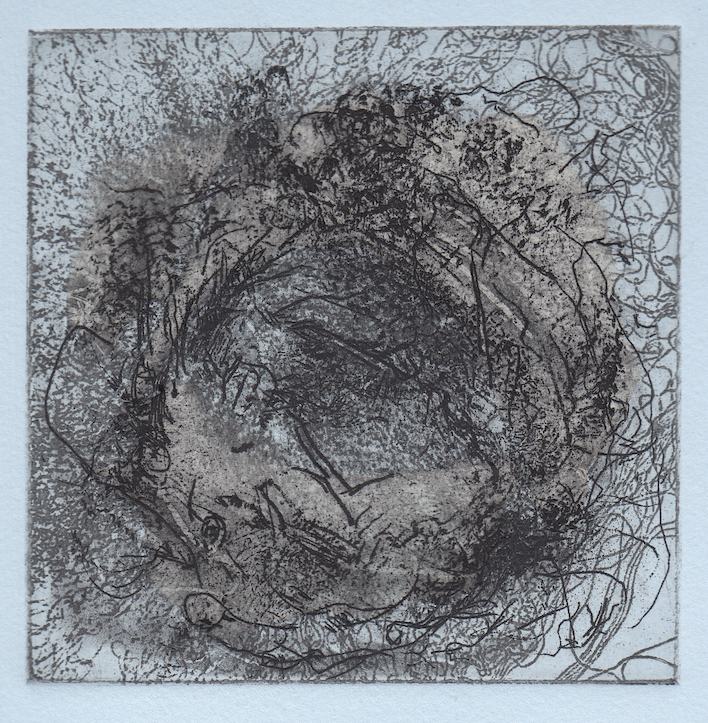 Multiplate Chine colle spitbite.png