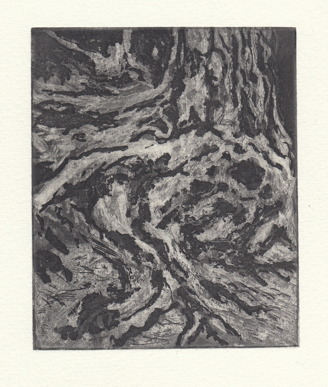 Soapground sugarlift.png