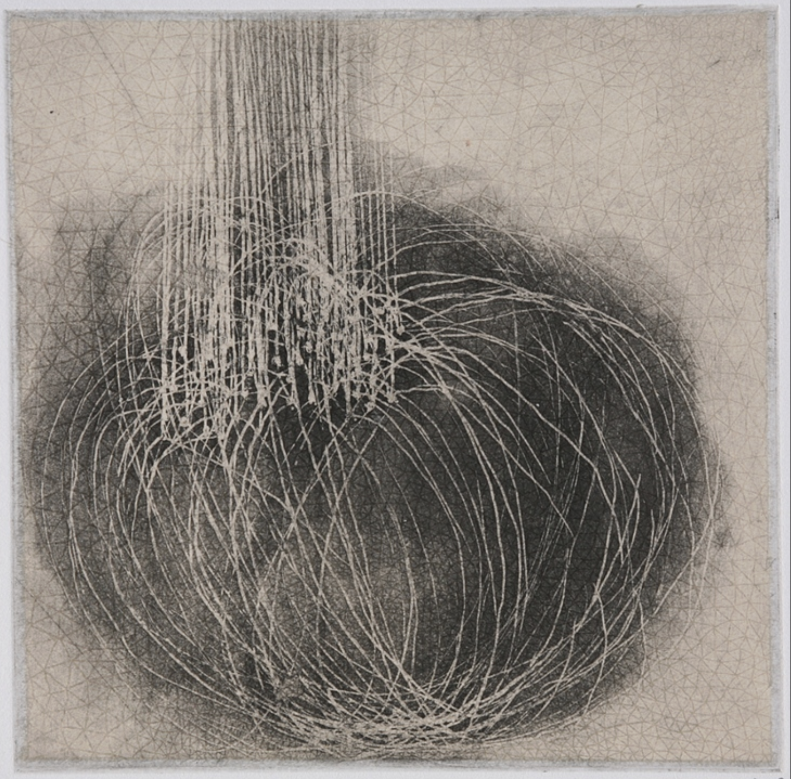 Spitbite chine colle.png