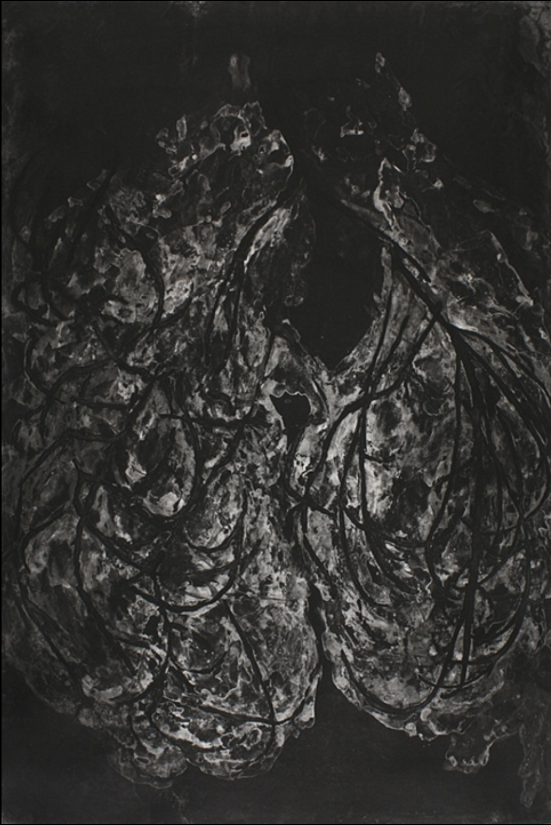 Sugarlift Soapground spitbite.png