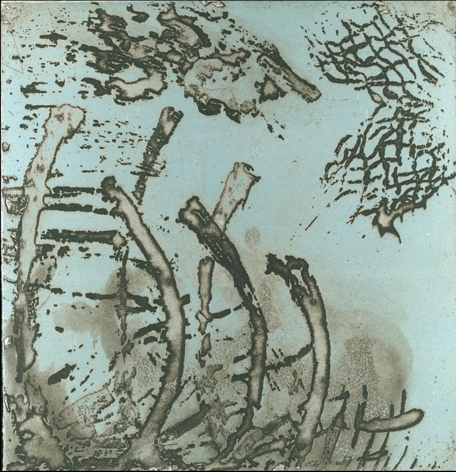 Sugarlift spitbite relief roll.png