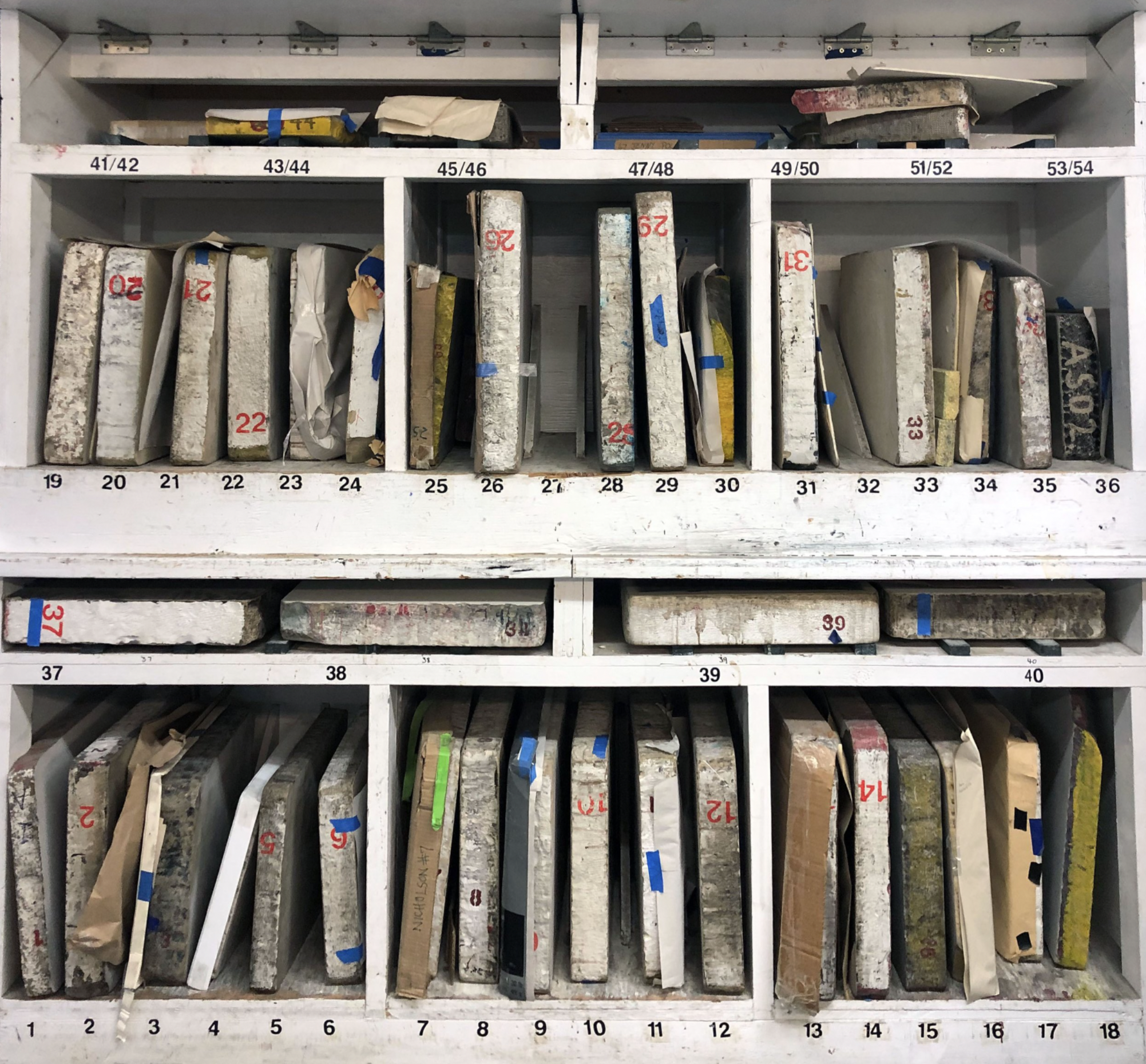 Screen Shot 2024-10-24 at 1.28.59 PM.png