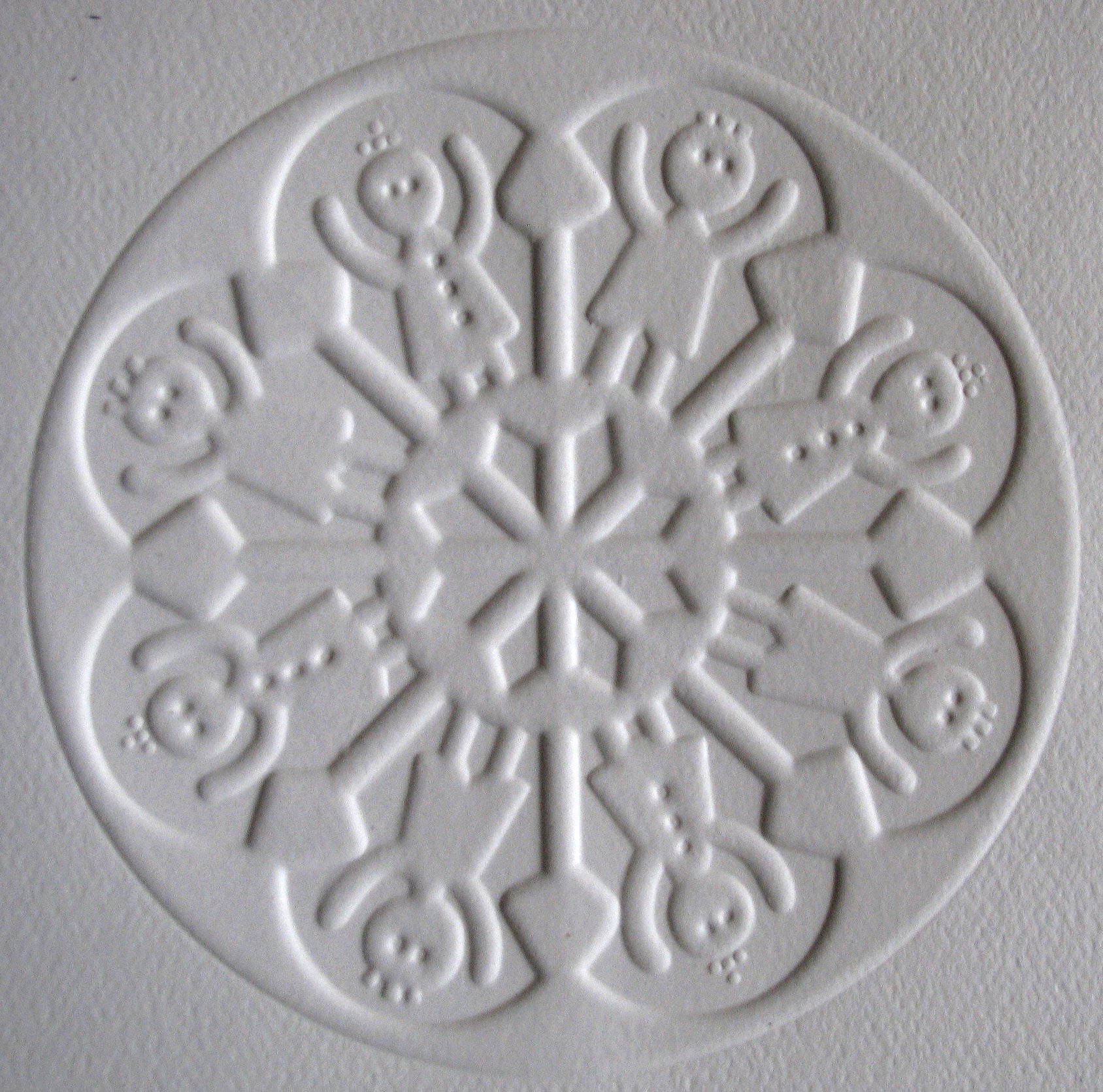 Chritsmas Card King -Queen.jpg