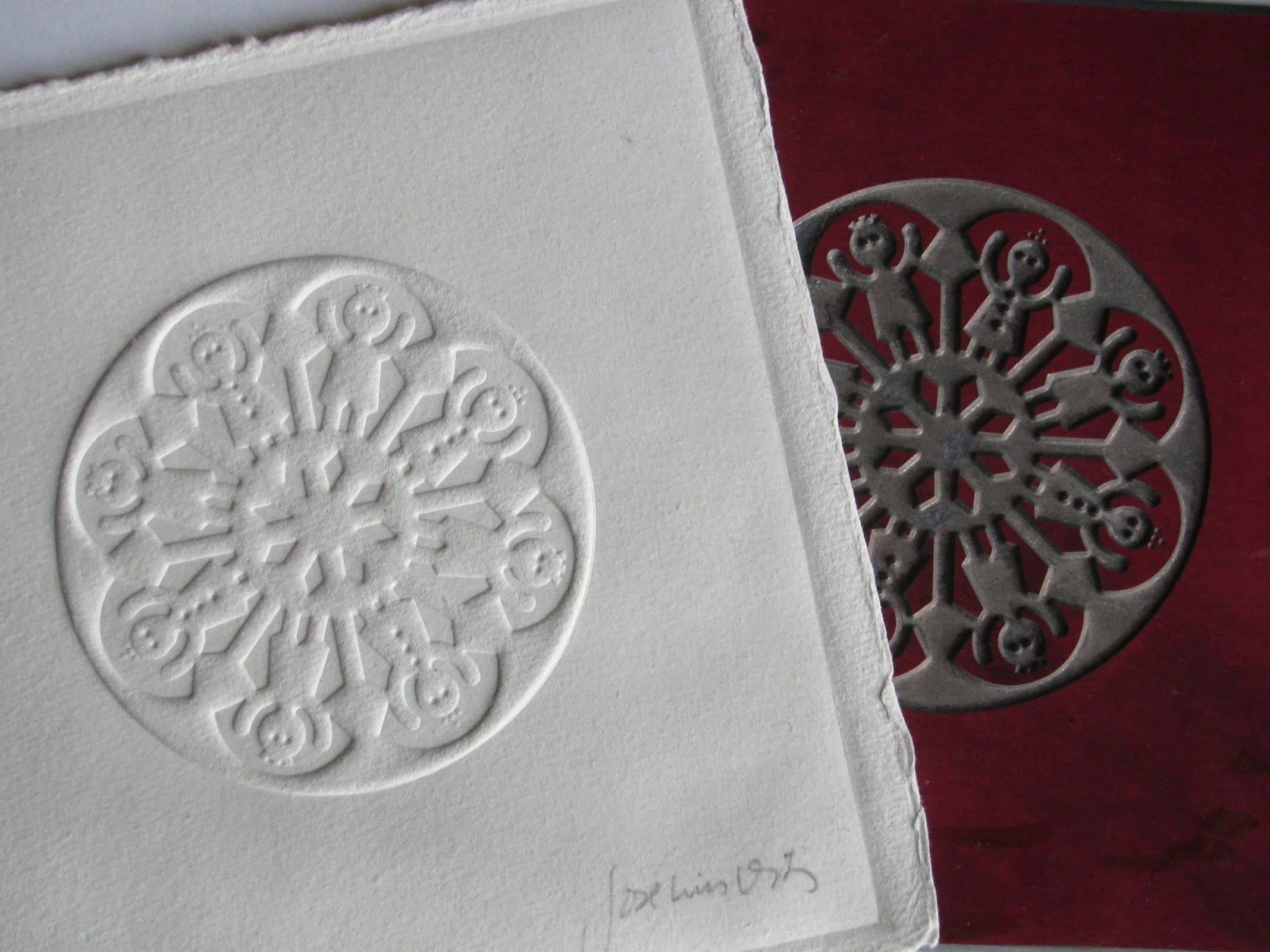 Emboss and plate.jpg