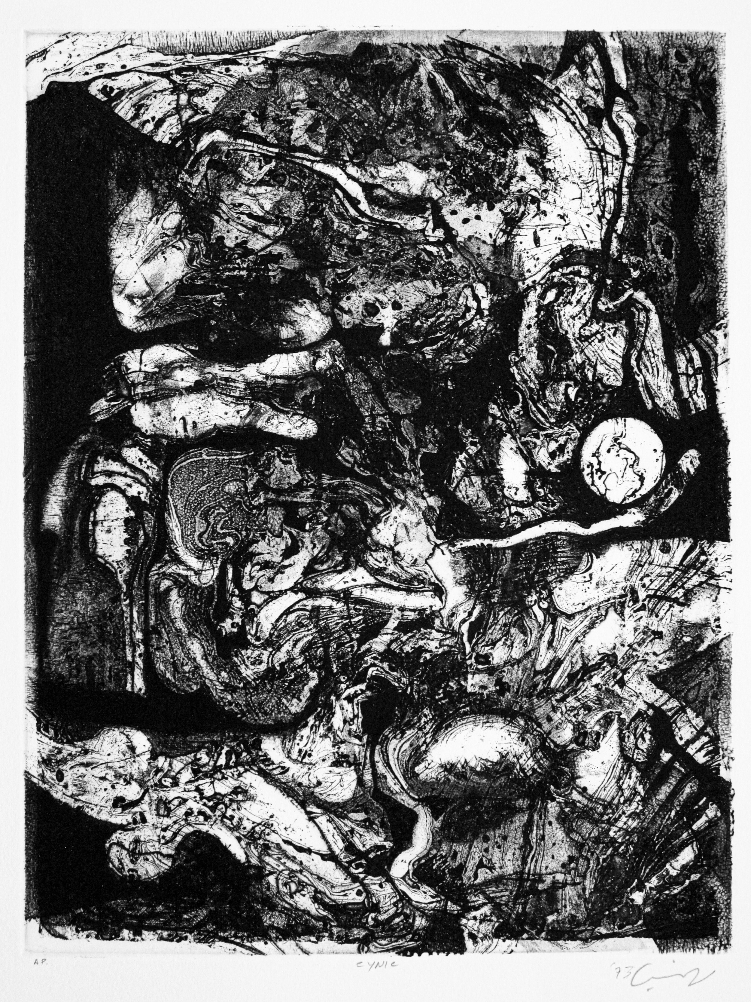 Live Music Performance: Songs of Return to a Never Again Home with Alsarah