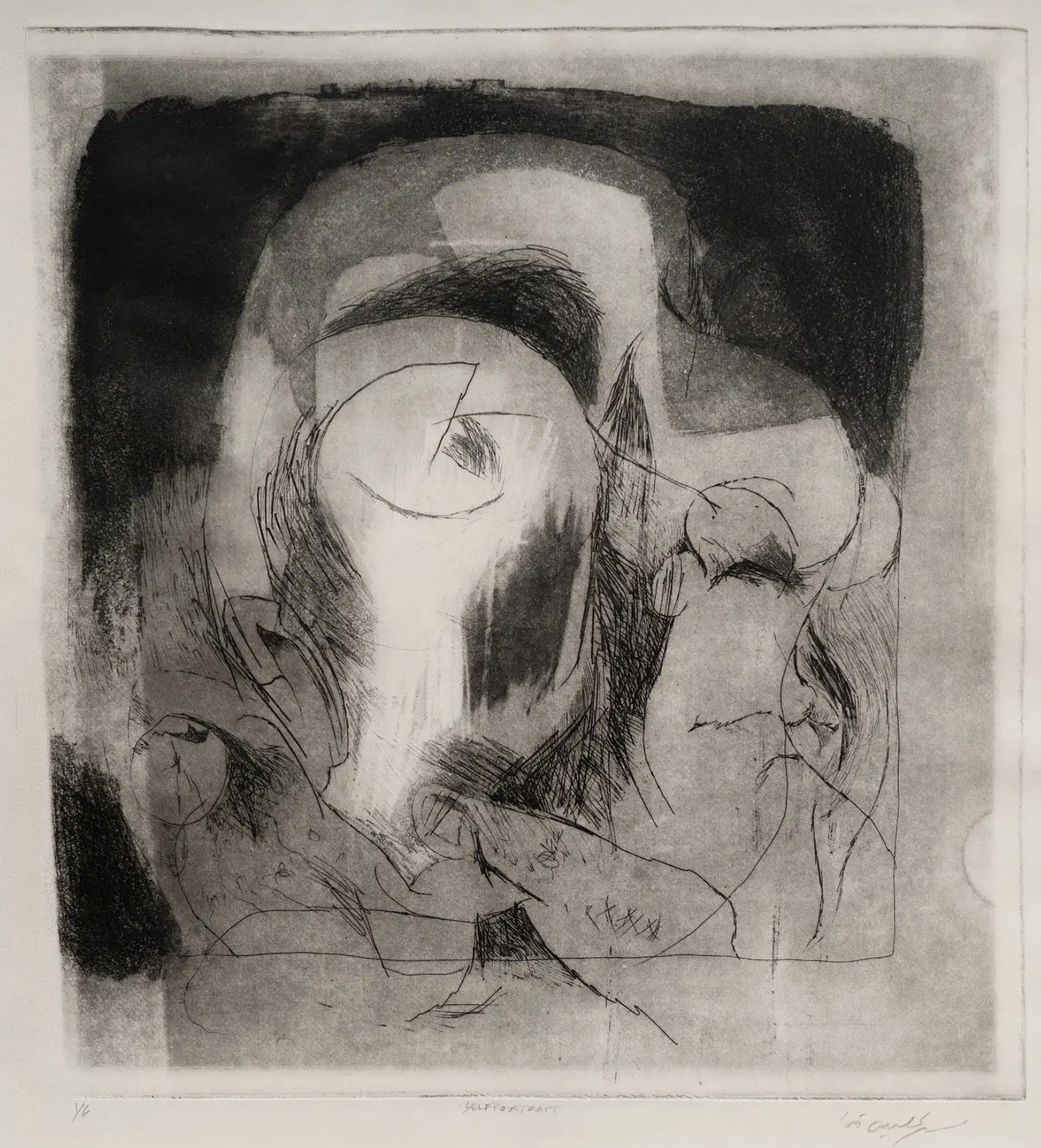 Drop-In Activities at The Africa Center