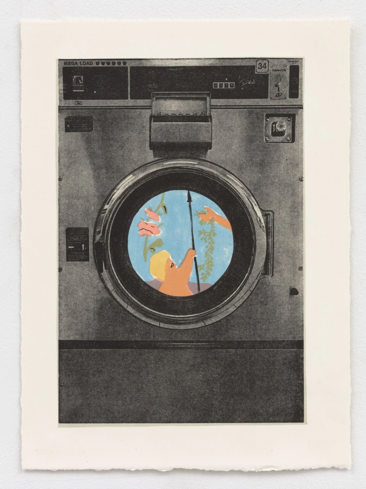 Screenshot 2026-04-02 at 3.33.31 PM.png