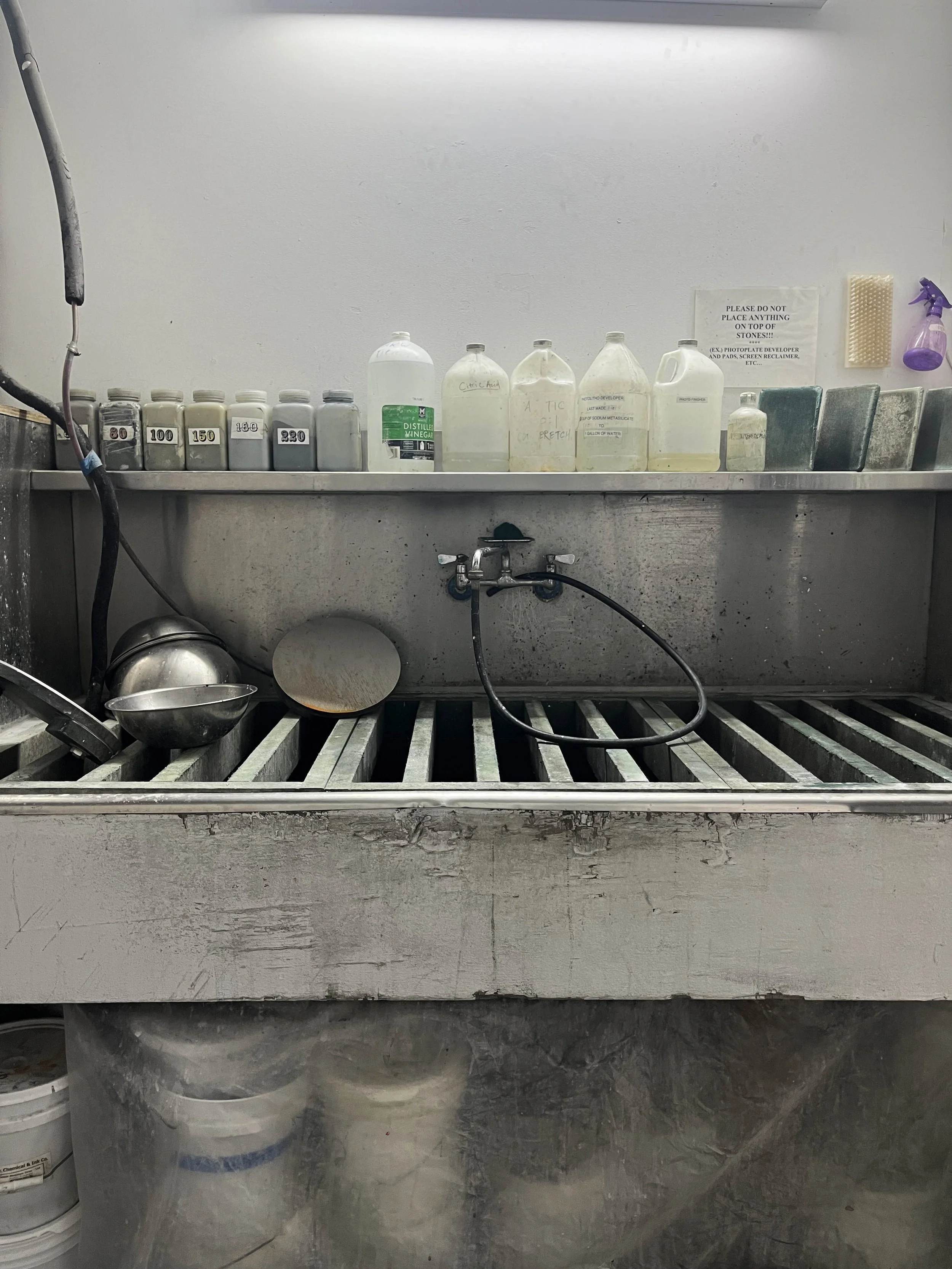 graining sink.jpg
