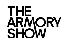 The Armory Show | Booth N7