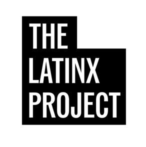 The Latinx Project 