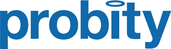 Probity-Merch-Logo-Blue.png